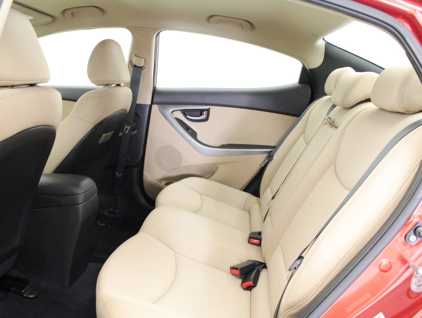 Florida Fine Cars - Used HYUNDAI ELANTRA 2012 MIAMI Gls