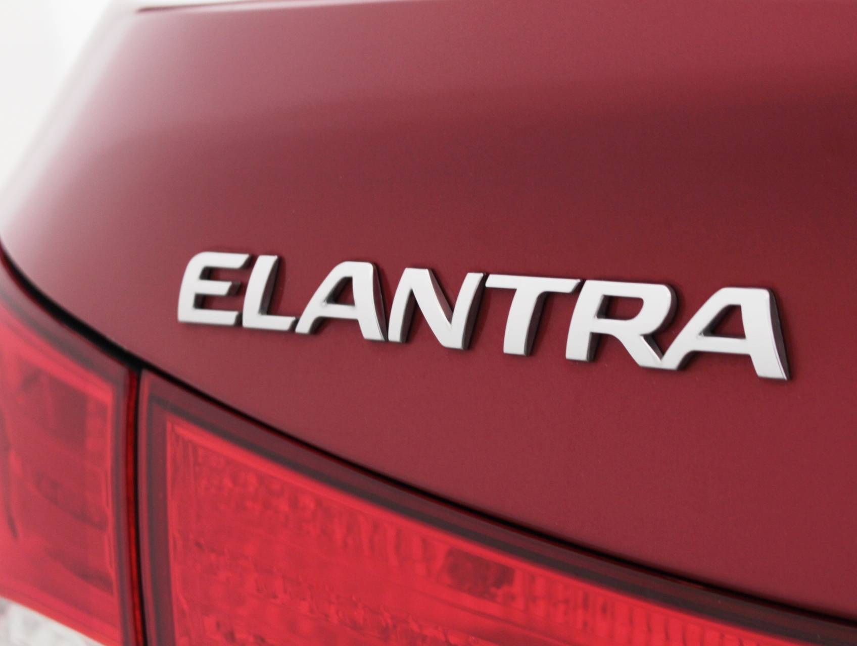 Florida Fine Cars - Used HYUNDAI ELANTRA 2012 MIAMI Gls