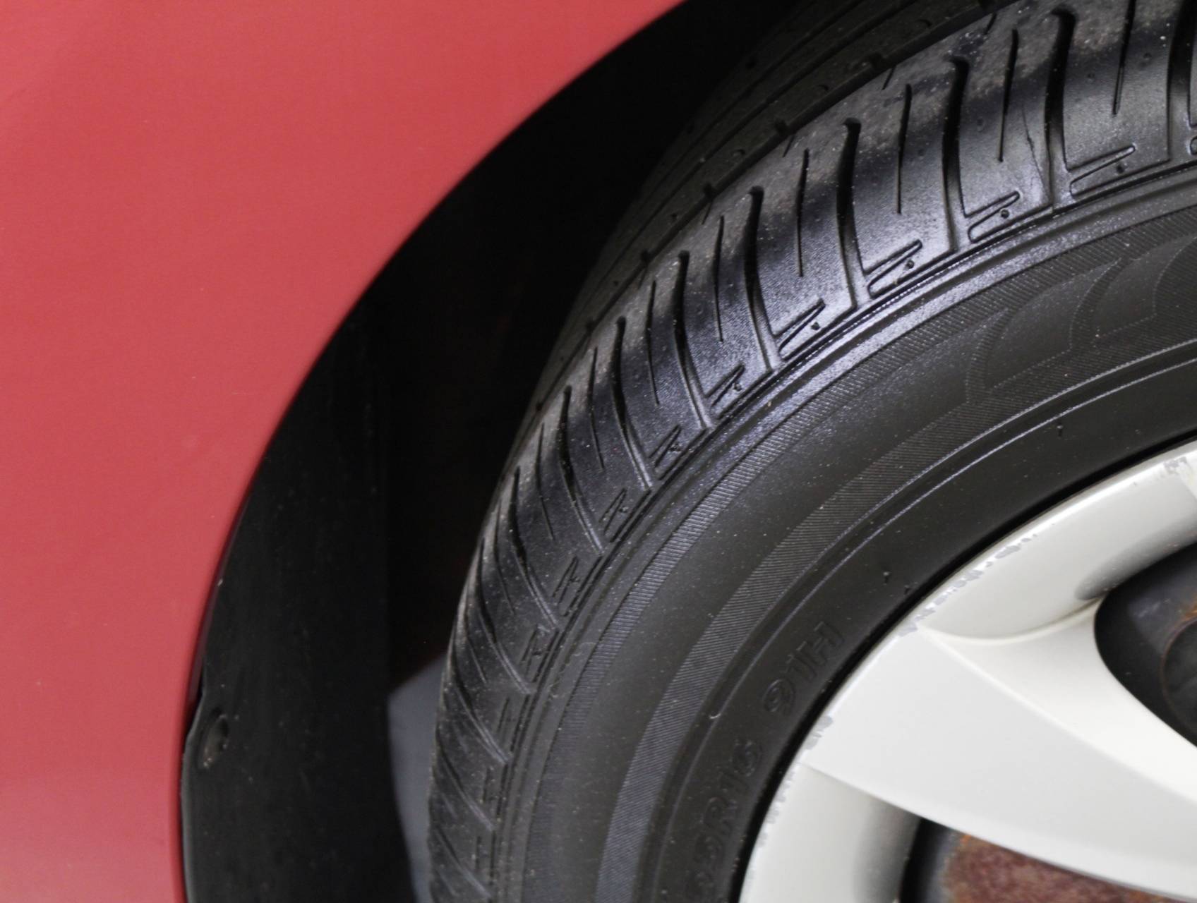 Florida Fine Cars - Used HYUNDAI ELANTRA 2012 MIAMI Gls