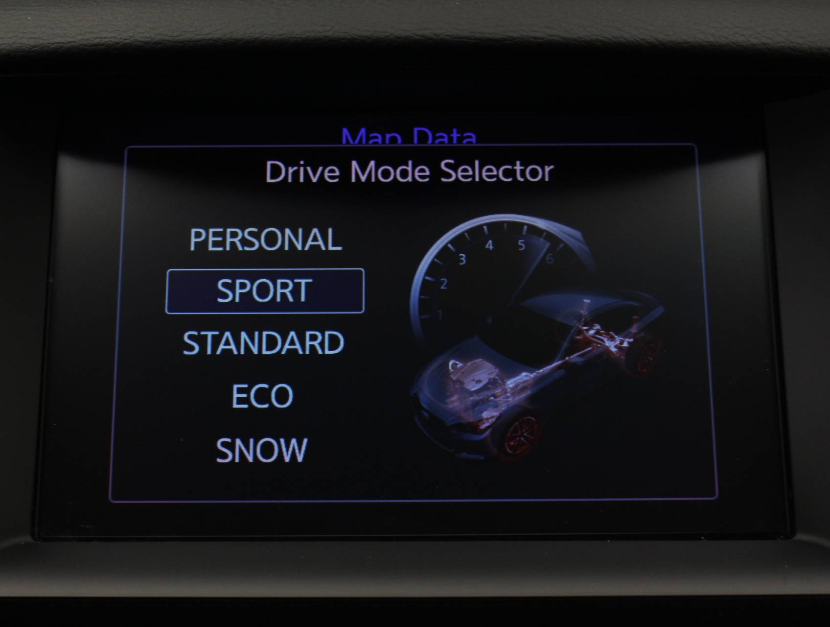 Florida Fine Cars - Used INFINITI Q50  2015 WEST PALM Sport