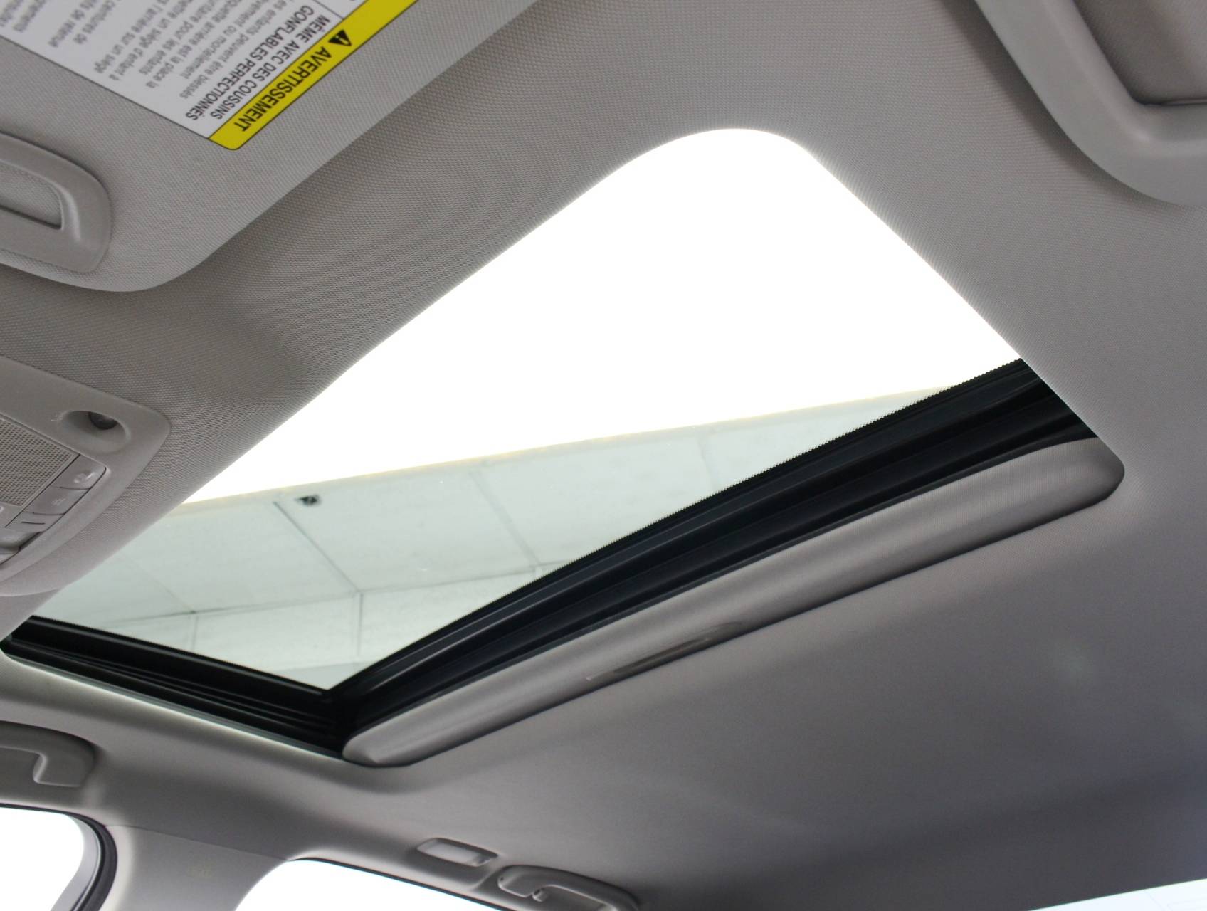 Florida Fine Cars - Used INFINITI Q50  2015 WEST PALM Sport