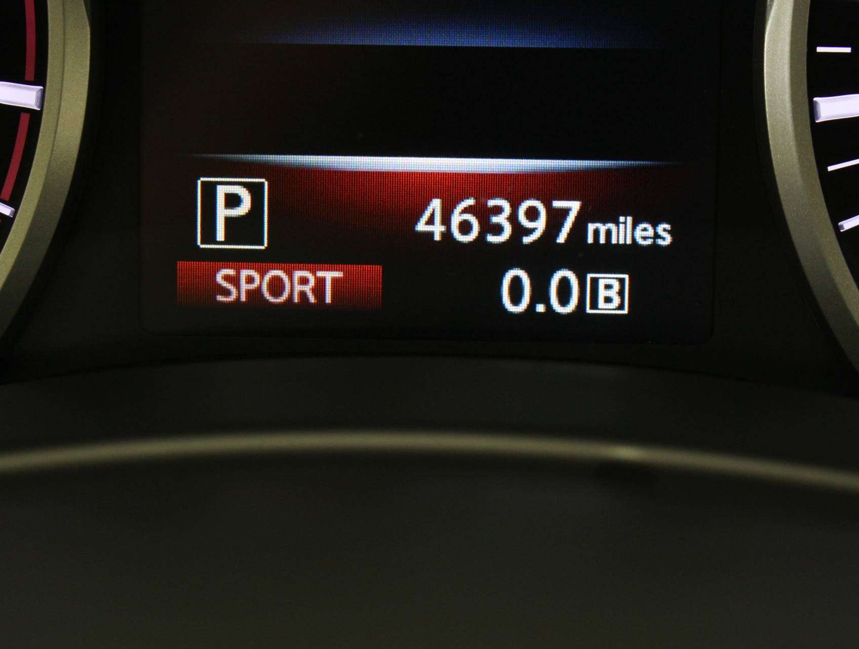 Florida Fine Cars - Used INFINITI Q50  2015 WEST PALM Sport