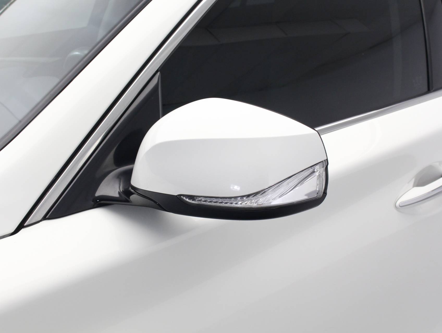 Florida Fine Cars - Used INFINITI Q50  2015 WEST PALM Sport