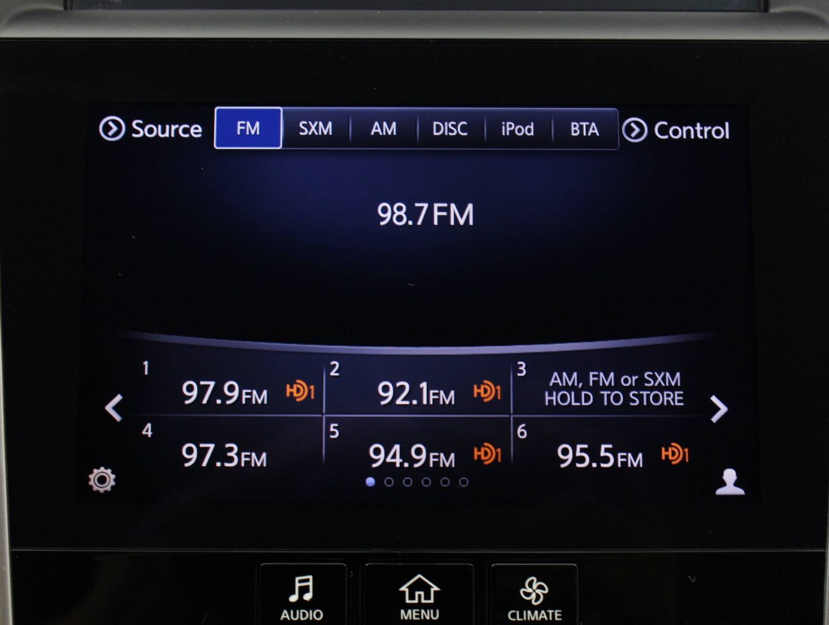 Florida Fine Cars - Used INFINITI Q50  2015 WEST PALM Sport