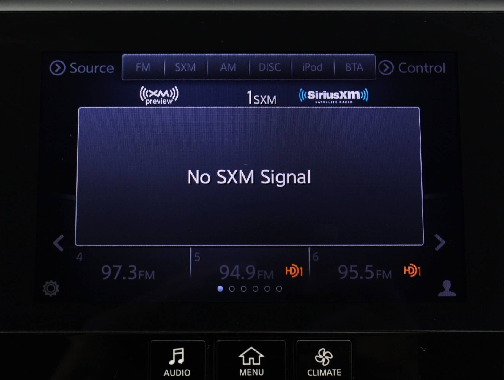 Florida Fine Cars - Used INFINITI Q50  2015 WEST PALM Sport