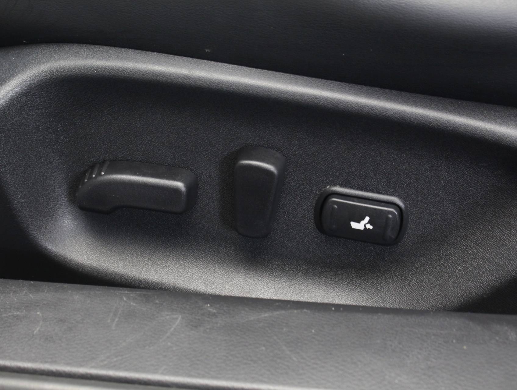 Florida Fine Cars - Used INFINITI Q50  2015 WEST PALM Sport