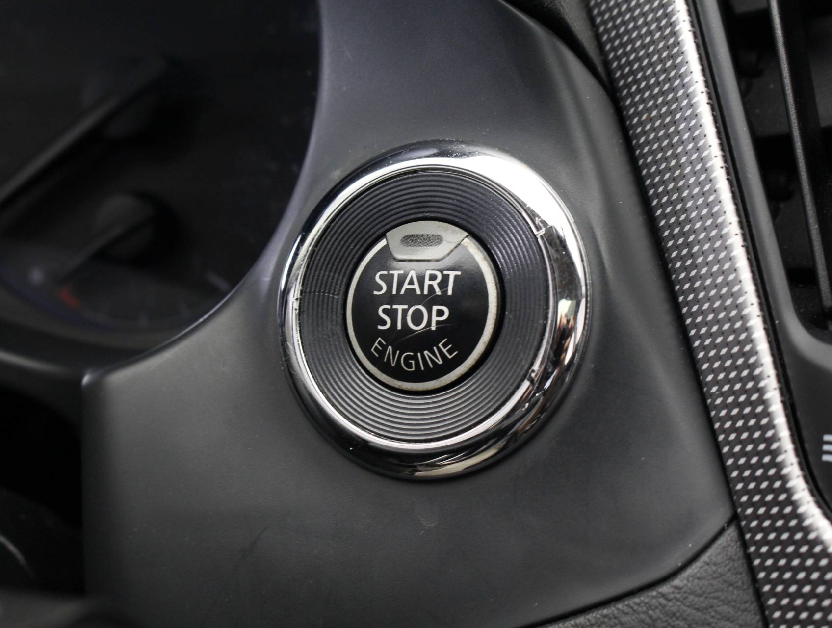 Florida Fine Cars - Used INFINITI Q50  2015 WEST PALM Sport