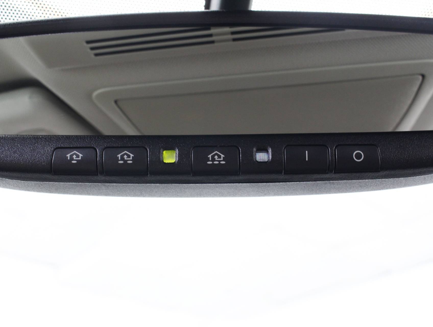 Florida Fine Cars - Used INFINITI Q50  2015 WEST PALM Sport