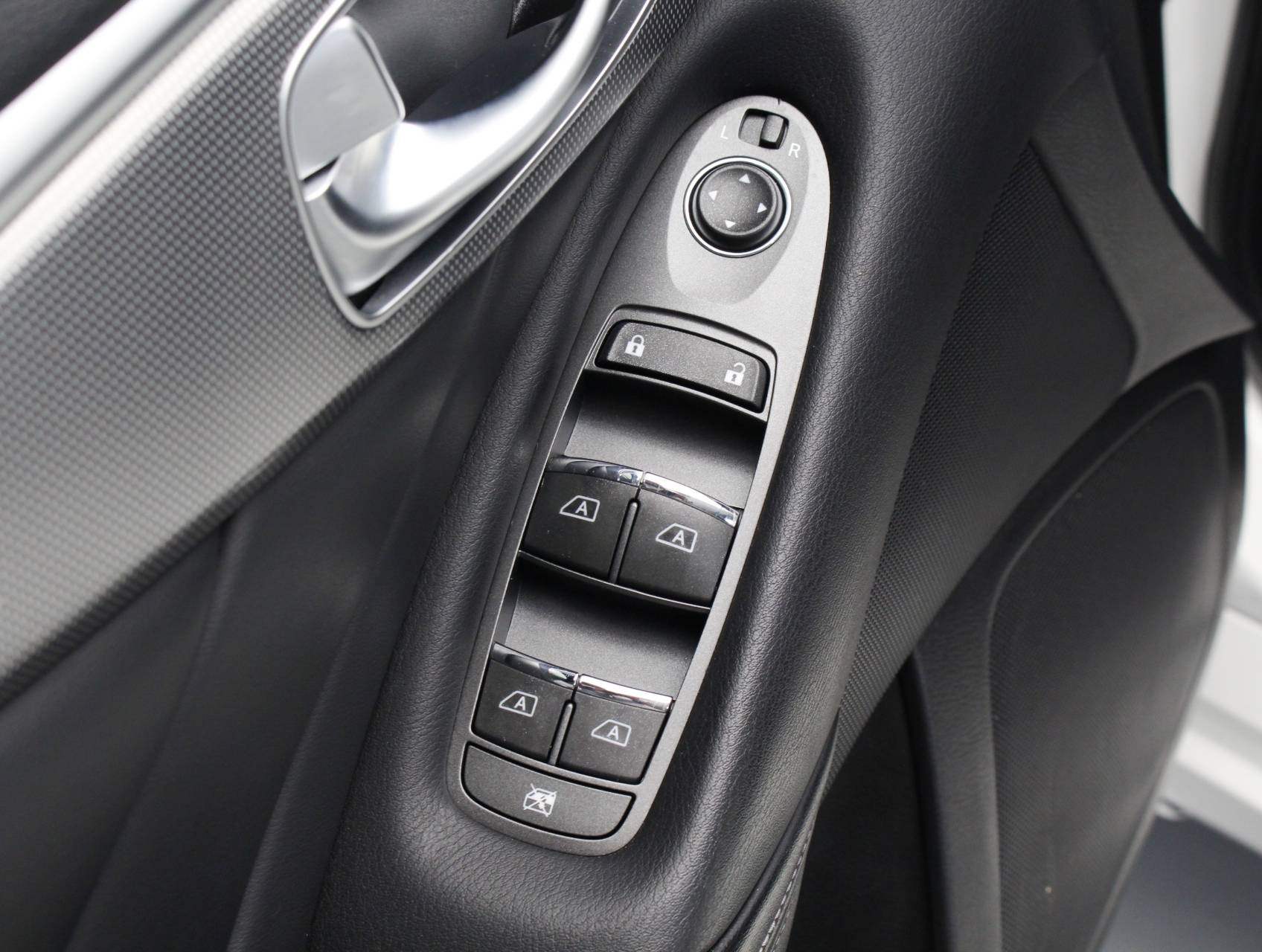 Florida Fine Cars - Used INFINITI Q50  2015 WEST PALM Sport