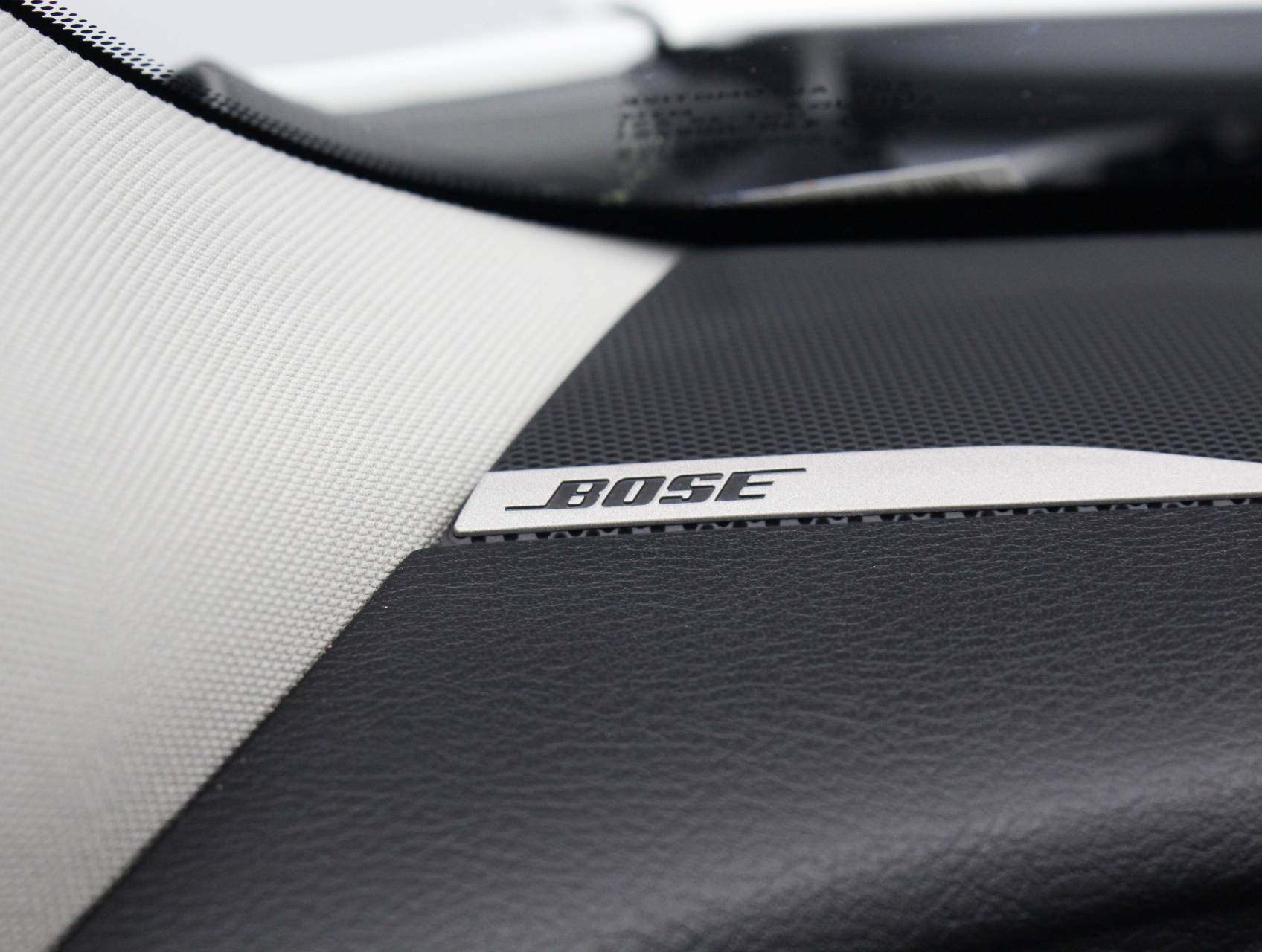 Florida Fine Cars - Used INFINITI Q50  2015 WEST PALM Sport