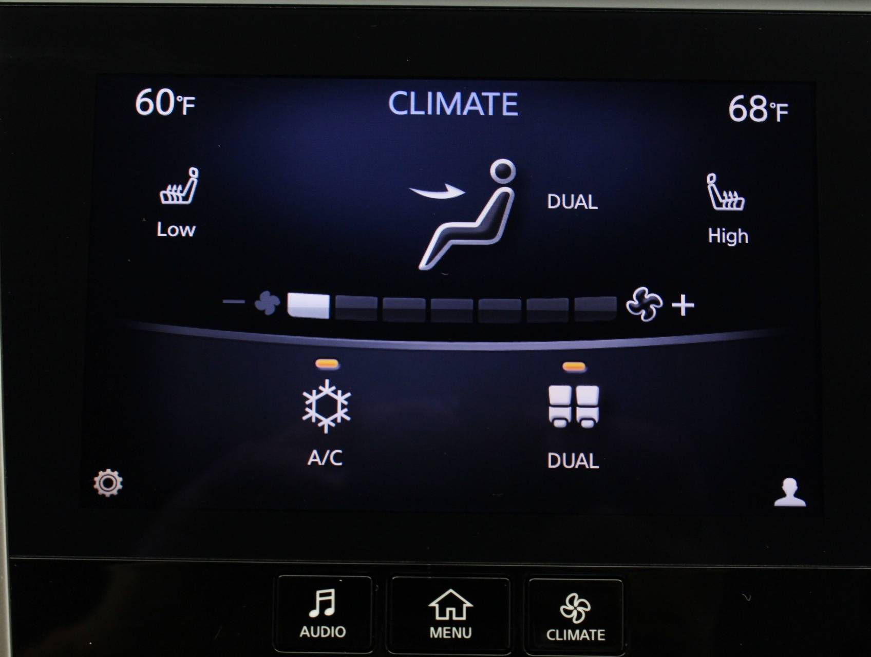 Florida Fine Cars - Used INFINITI Q50  2015 WEST PALM Sport