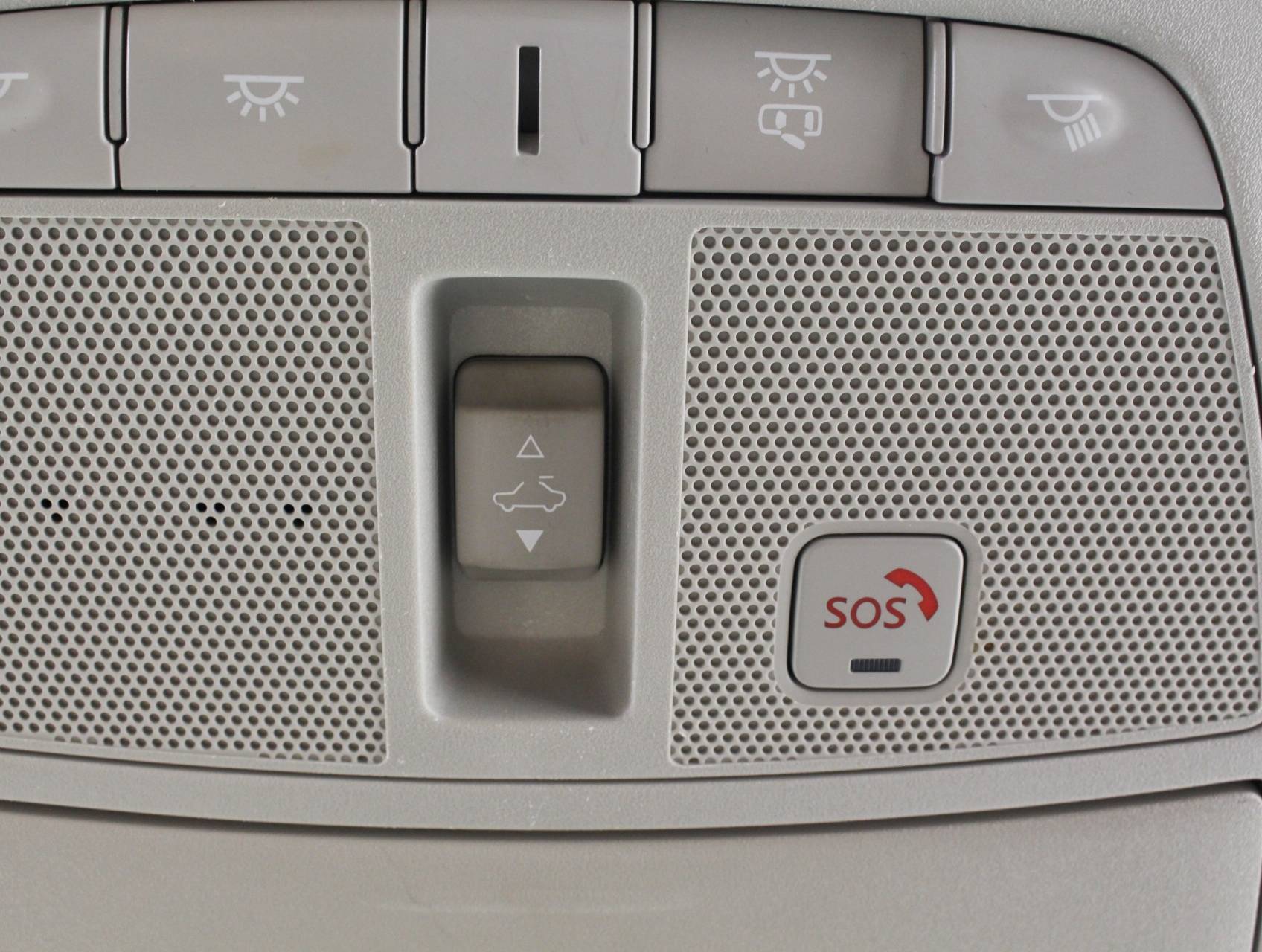 Florida Fine Cars - Used INFINITI Q50  2015 WEST PALM Sport