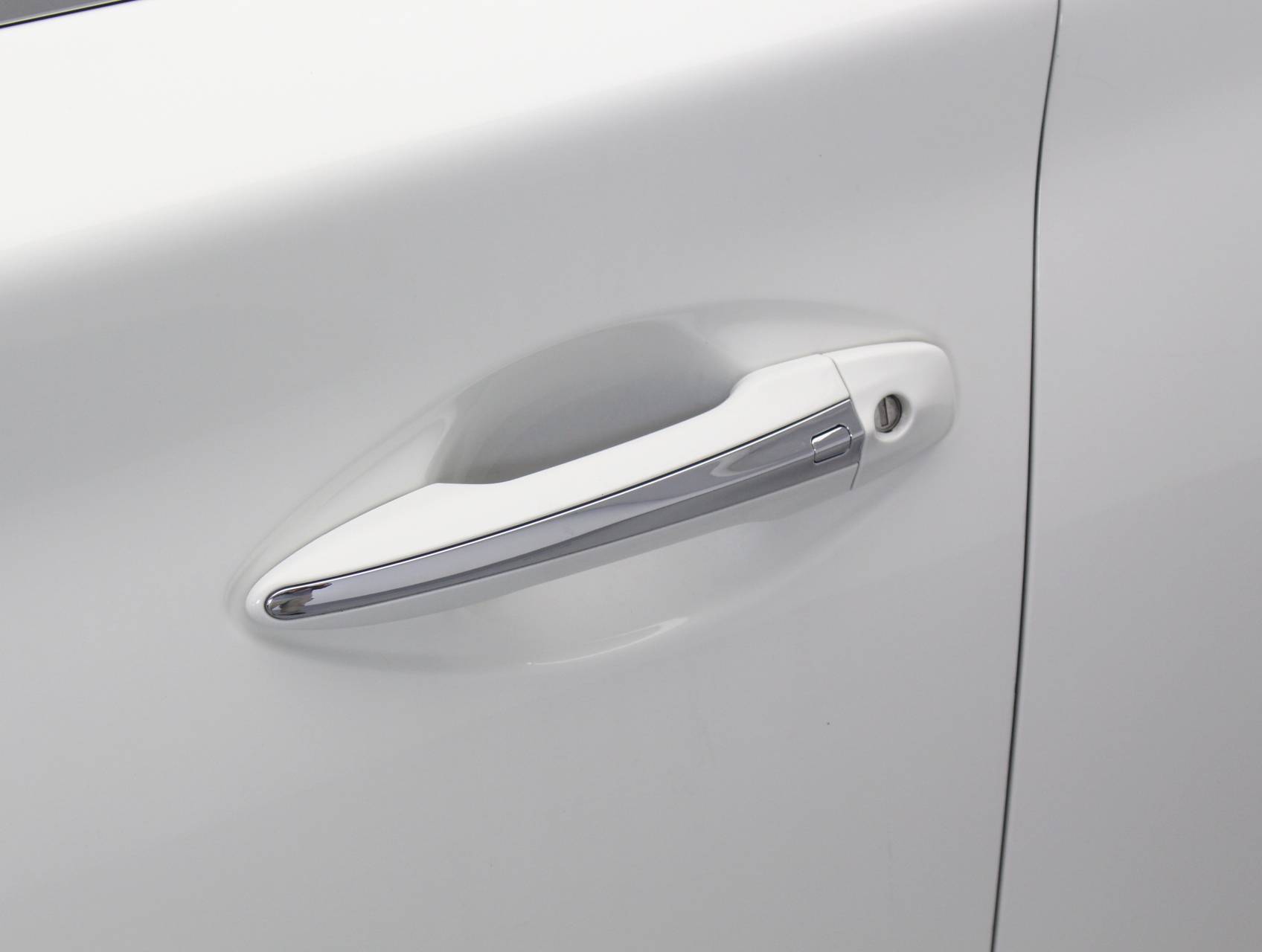 Florida Fine Cars - Used INFINITI Q50  2015 WEST PALM Sport