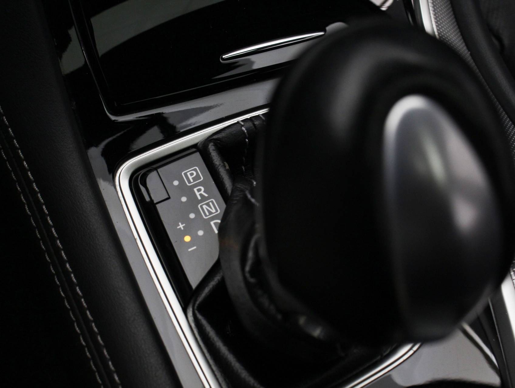 Florida Fine Cars - Used INFINITI Q50  2015 WEST PALM Sport