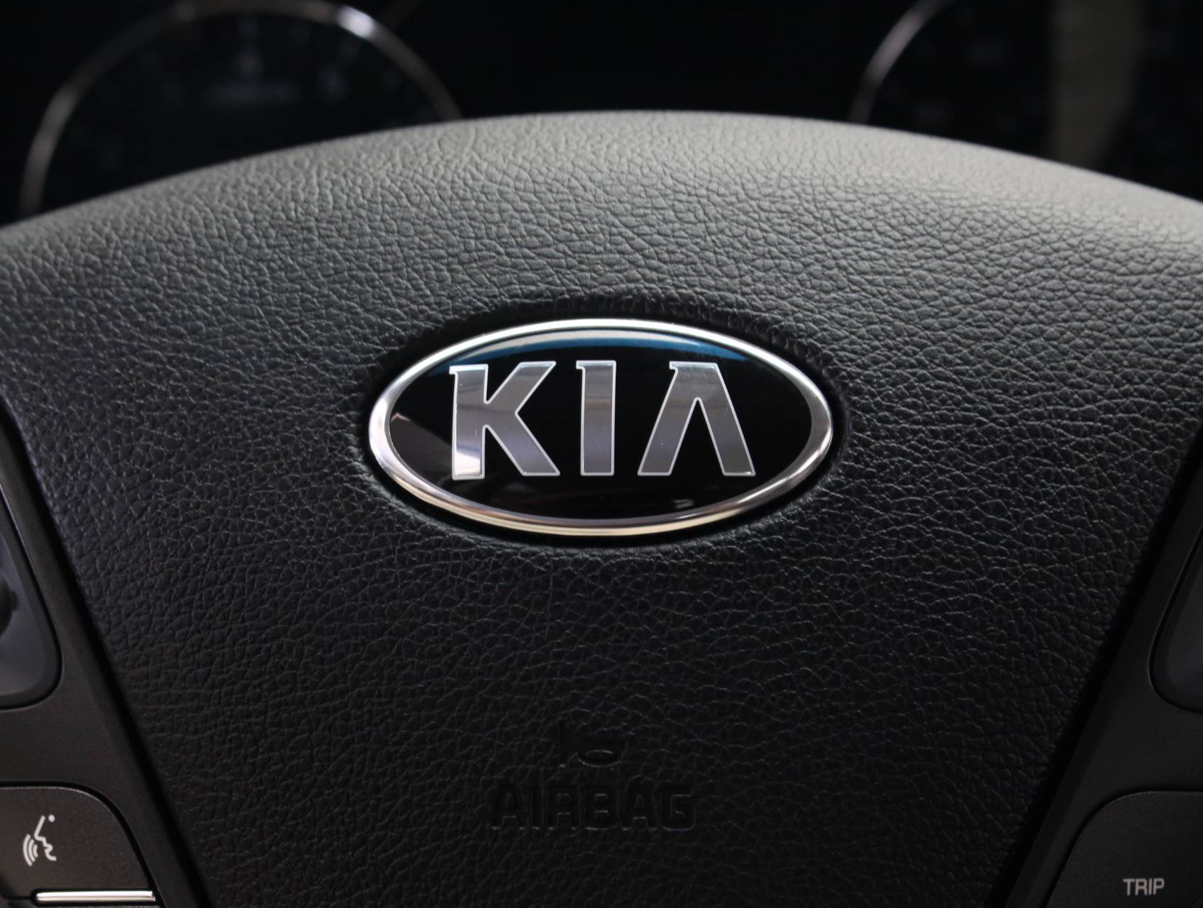 Florida Fine Cars - Used KIA FORTE 2018 WEST PALM LX