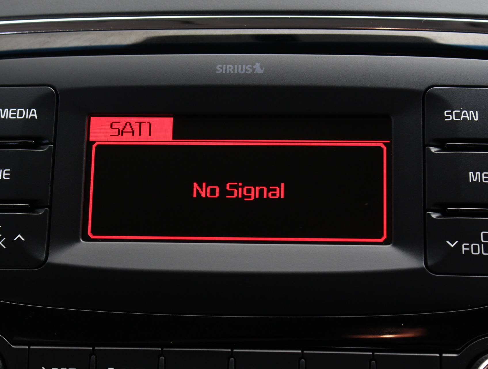 Florida Fine Cars - Used KIA FORTE 2018 WEST PALM LX