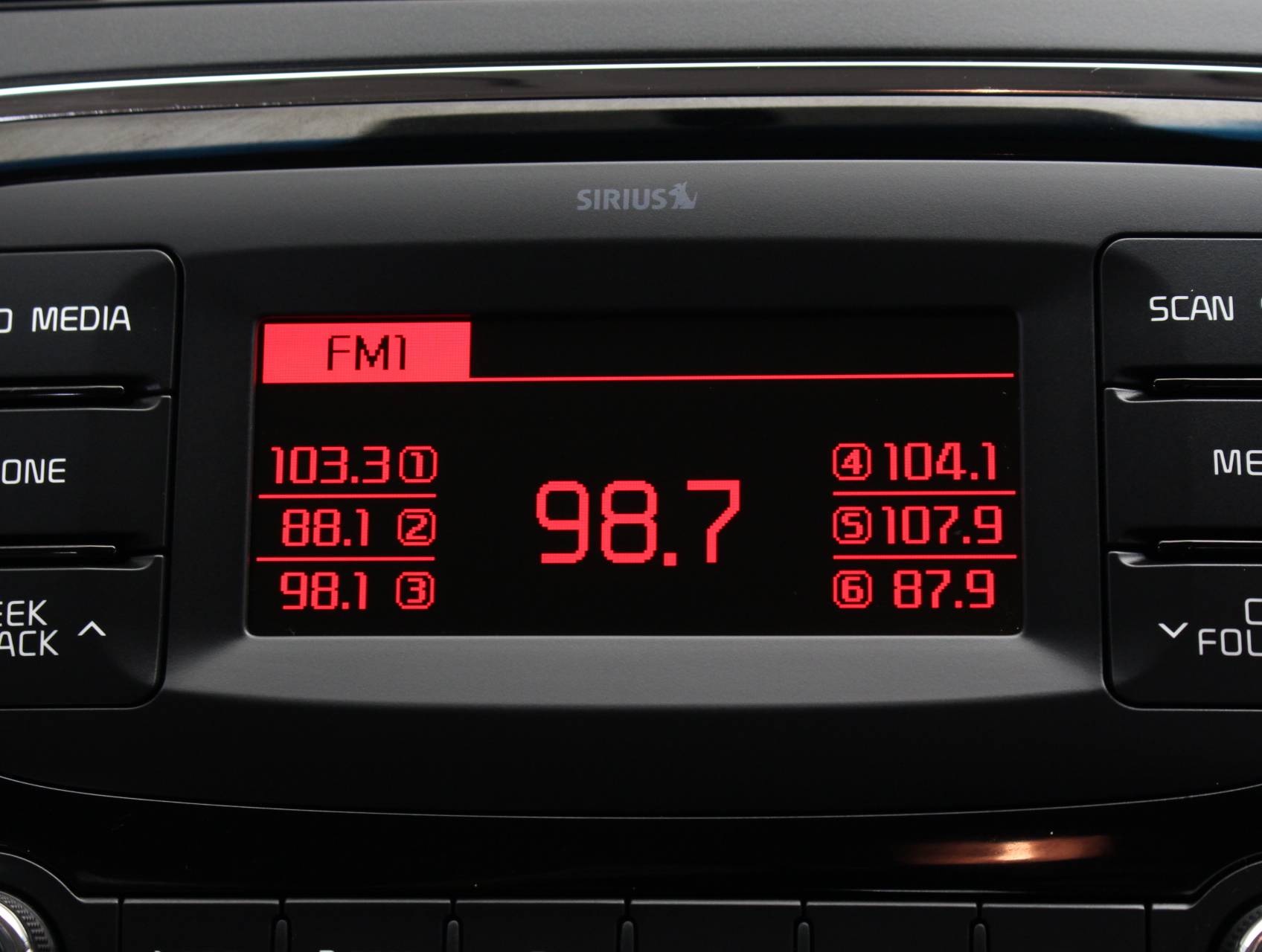 Florida Fine Cars - Used KIA FORTE 2018 WEST PALM LX