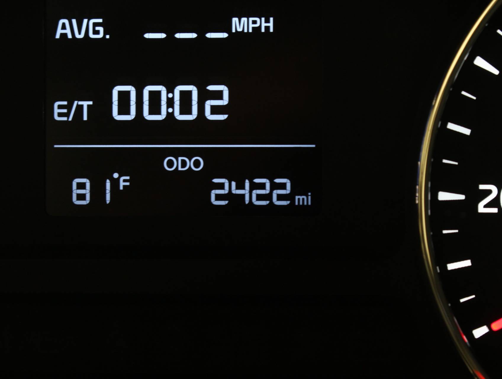 Florida Fine Cars - Used KIA FORTE 2018 WEST PALM LX