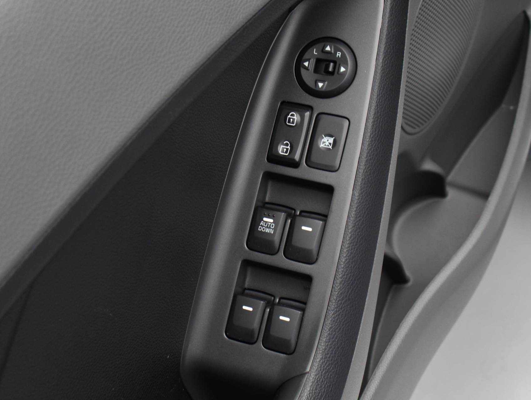 Florida Fine Cars - Used KIA FORTE 2018 WEST PALM LX