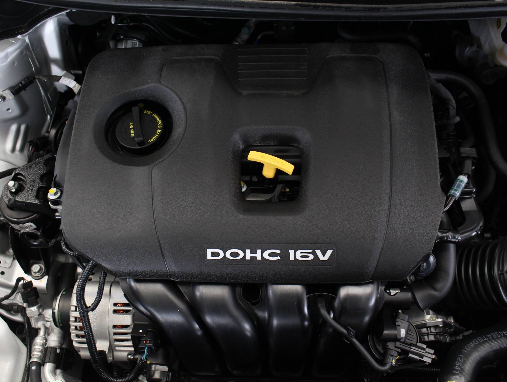 Florida Fine Cars - Used KIA FORTE 2018 WEST PALM LX