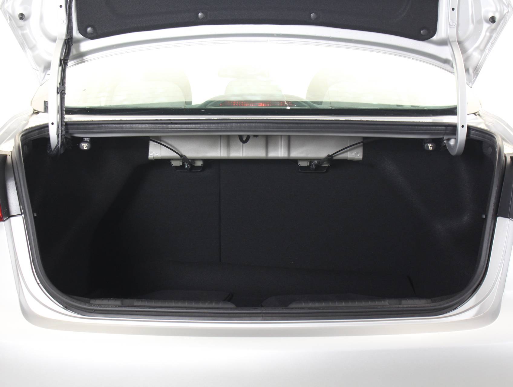 Florida Fine Cars - Used KIA FORTE 2018 WEST PALM LX