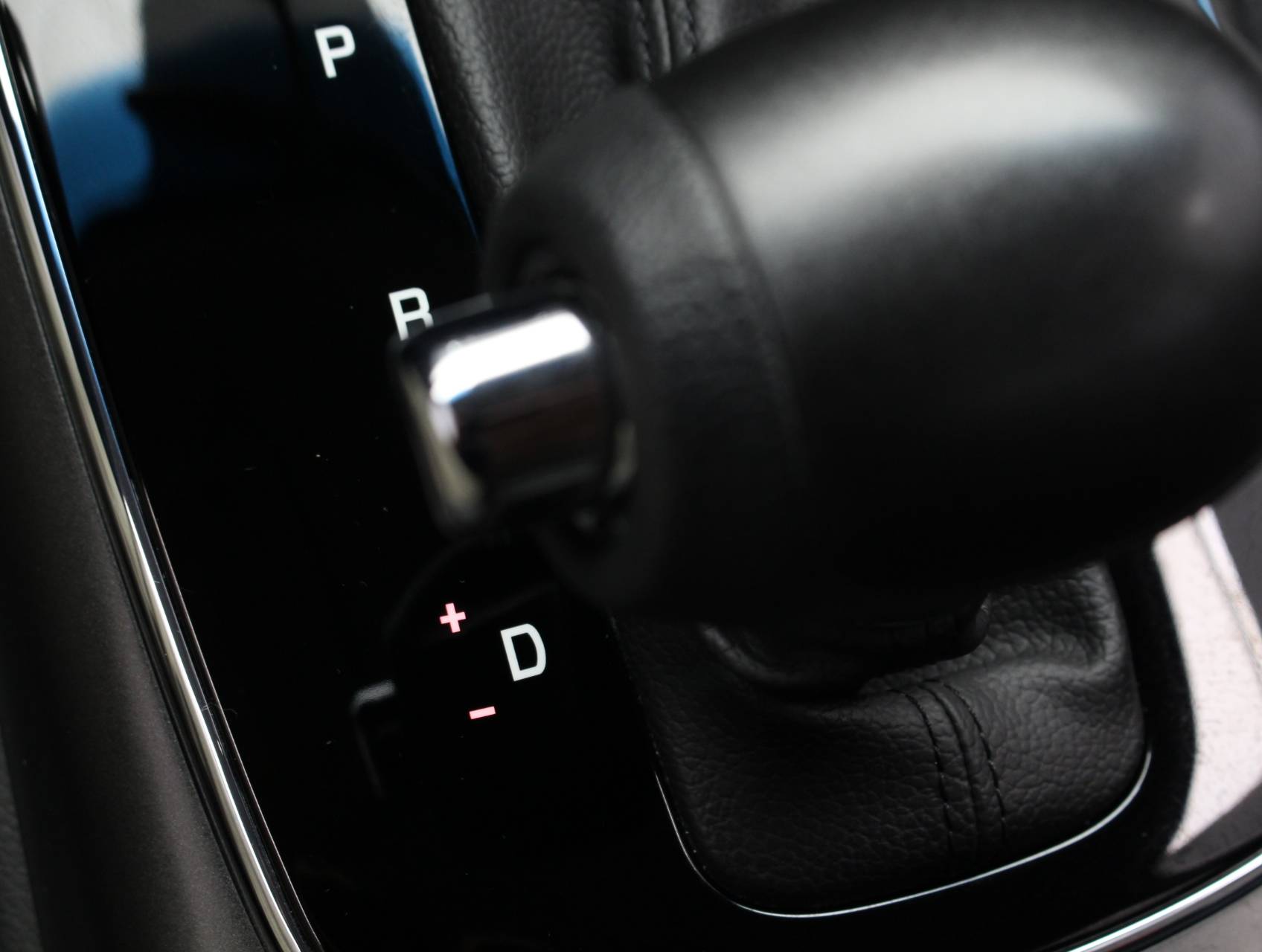 Florida Fine Cars - Used KIA FORTE 2018 WEST PALM LX