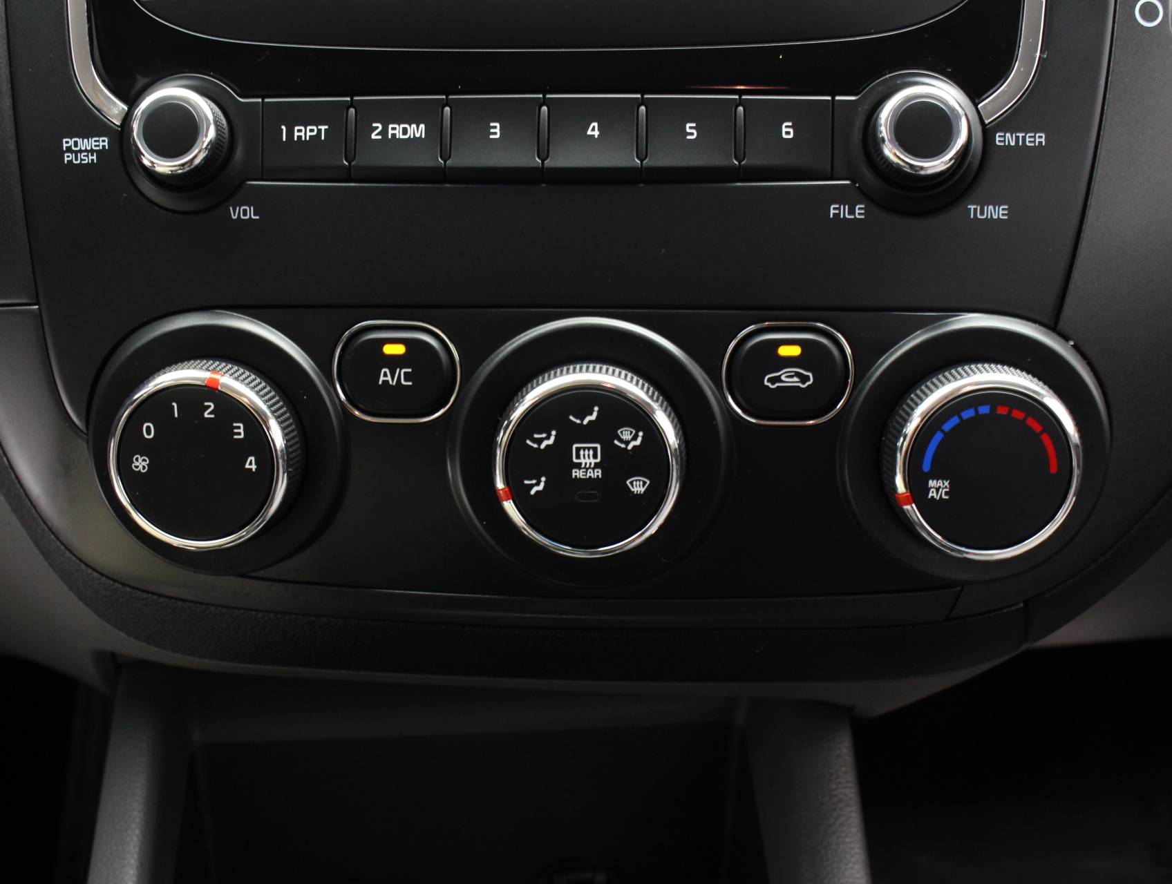 Florida Fine Cars - Used KIA FORTE 2018 WEST PALM LX