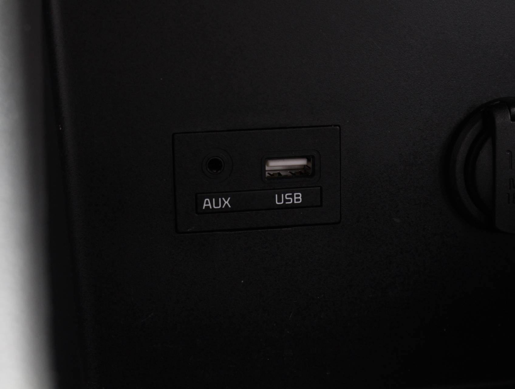 Florida Fine Cars - Used KIA FORTE 2018 WEST PALM LX