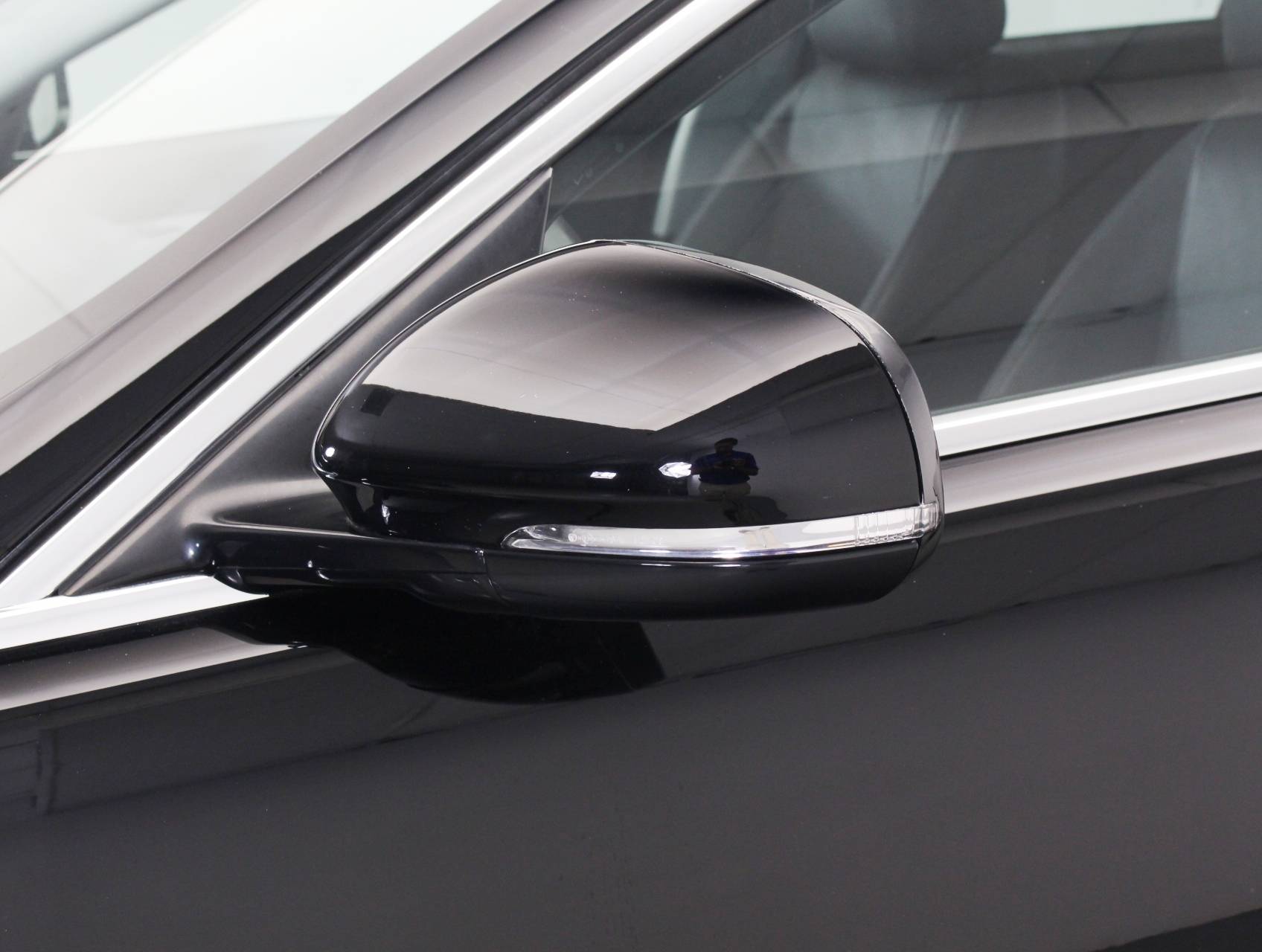 Florida Fine Cars - Used JAGUAR XF 2015 WEST PALM Premium