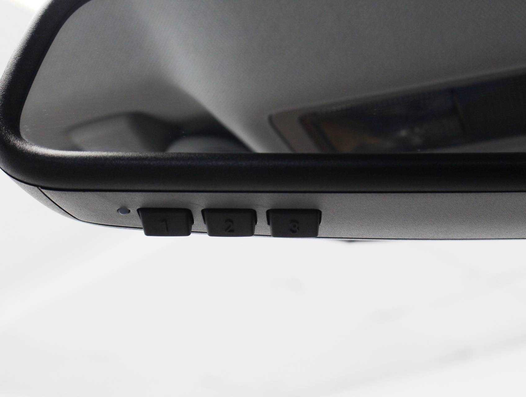 Florida Fine Cars - Used JAGUAR XF 2015 WEST PALM Premium