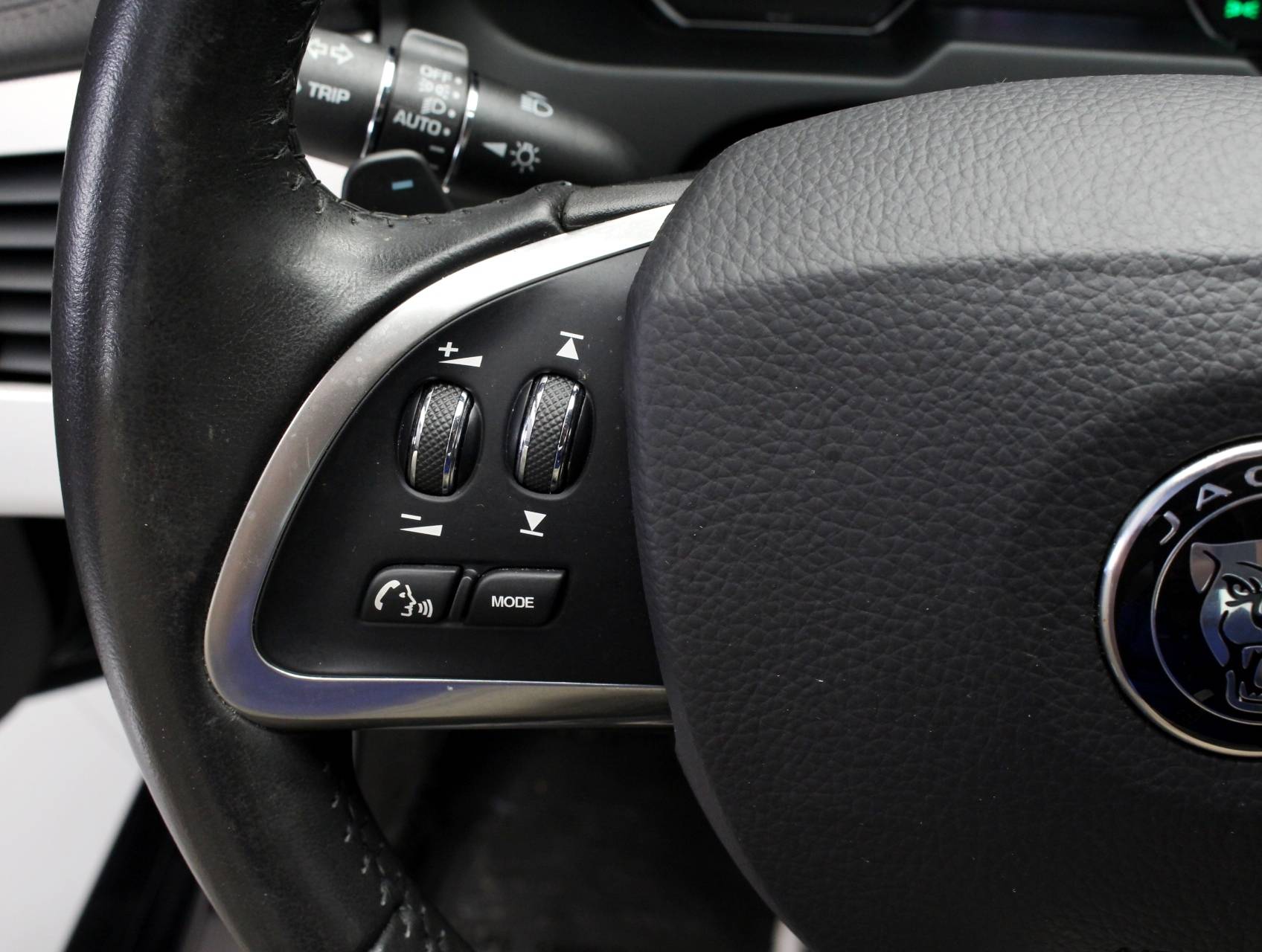 Florida Fine Cars - Used JAGUAR XF 2015 WEST PALM Premium