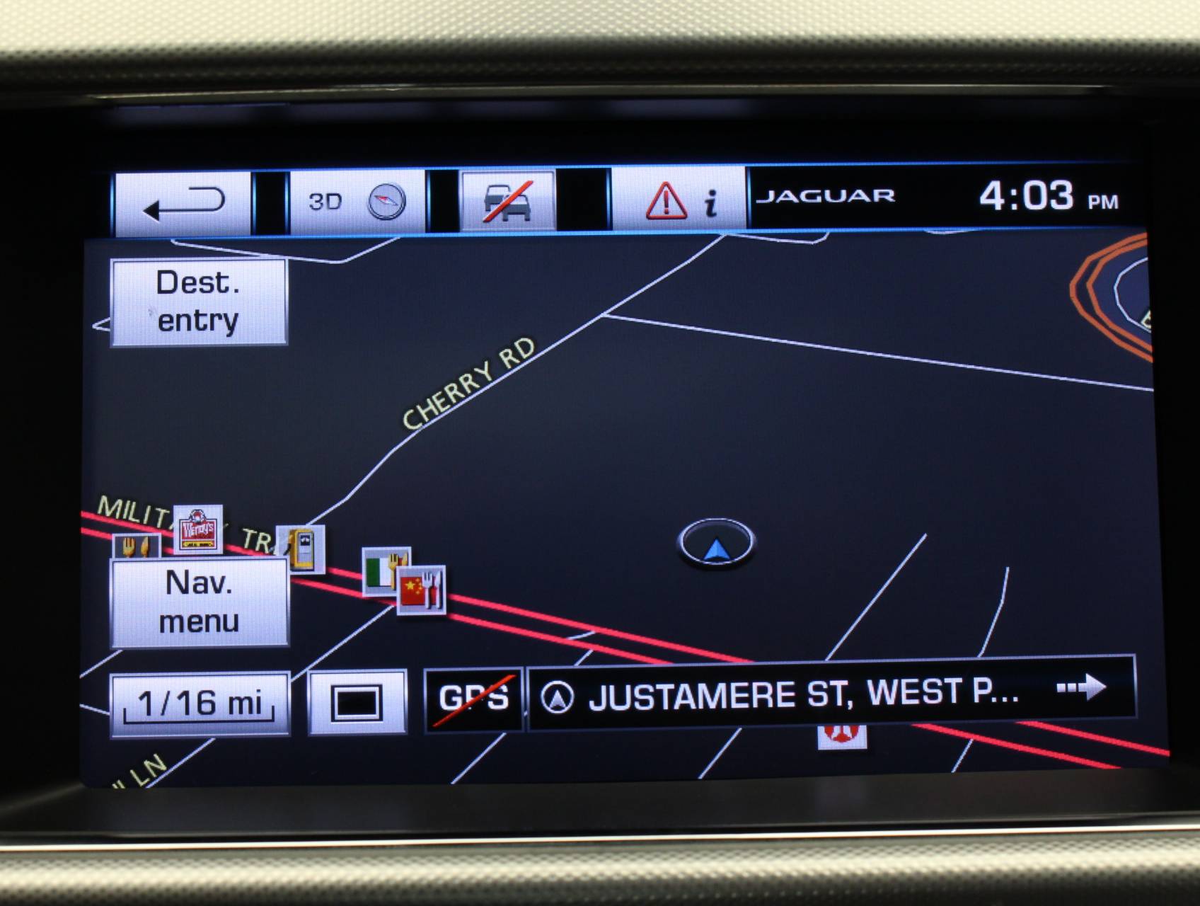 Florida Fine Cars - Used JAGUAR XF 2015 WEST PALM Premium