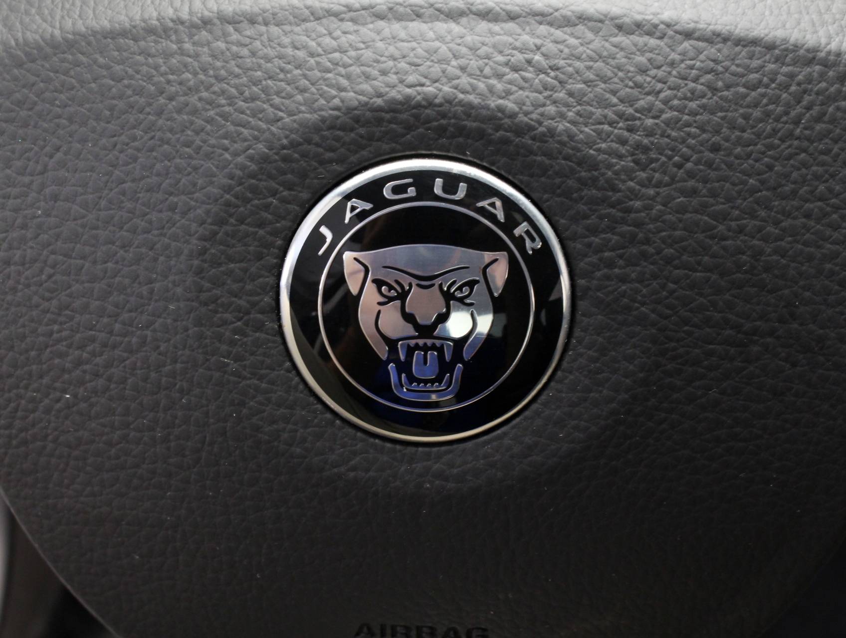 Florida Fine Cars - Used JAGUAR XF 2015 WEST PALM Premium