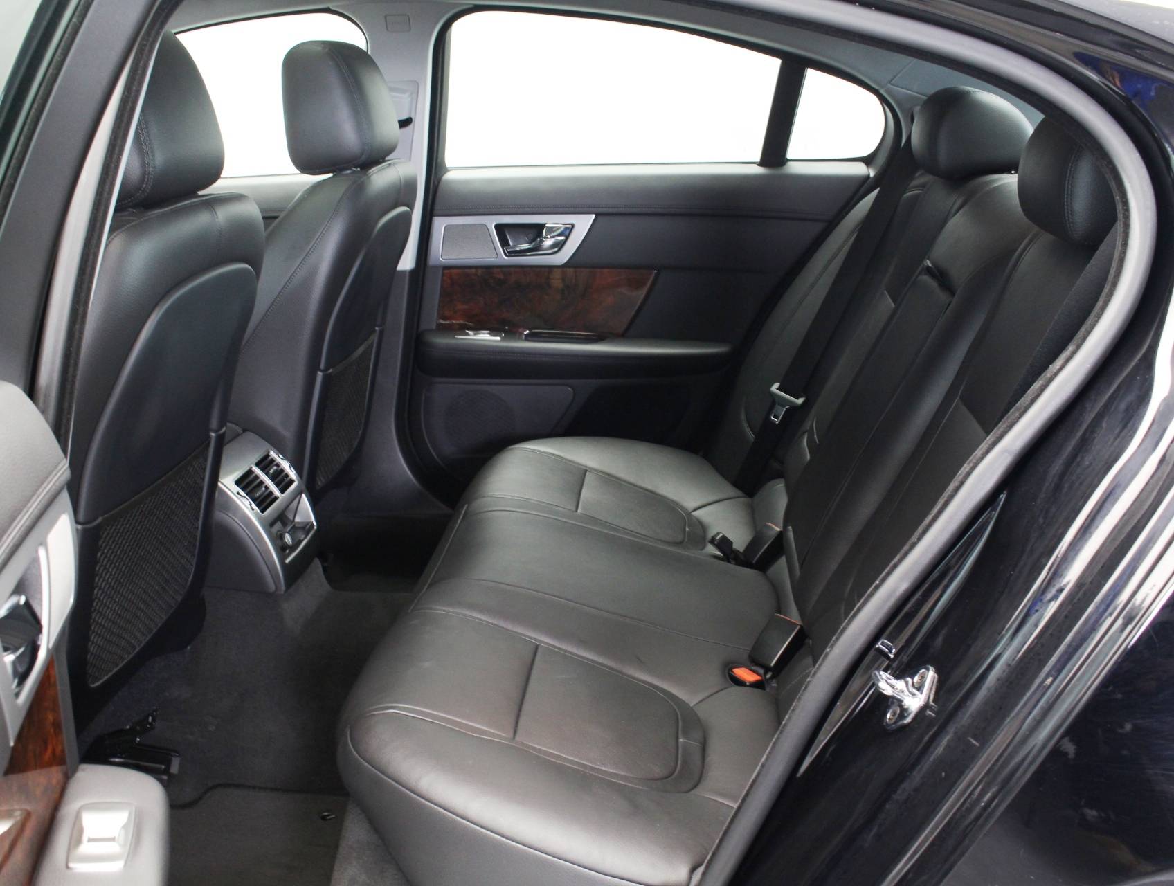 Florida Fine Cars - Used JAGUAR XF 2015 WEST PALM Premium