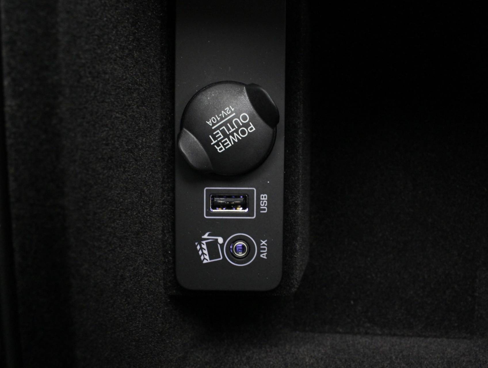 Florida Fine Cars - Used JAGUAR XF 2015 WEST PALM Premium