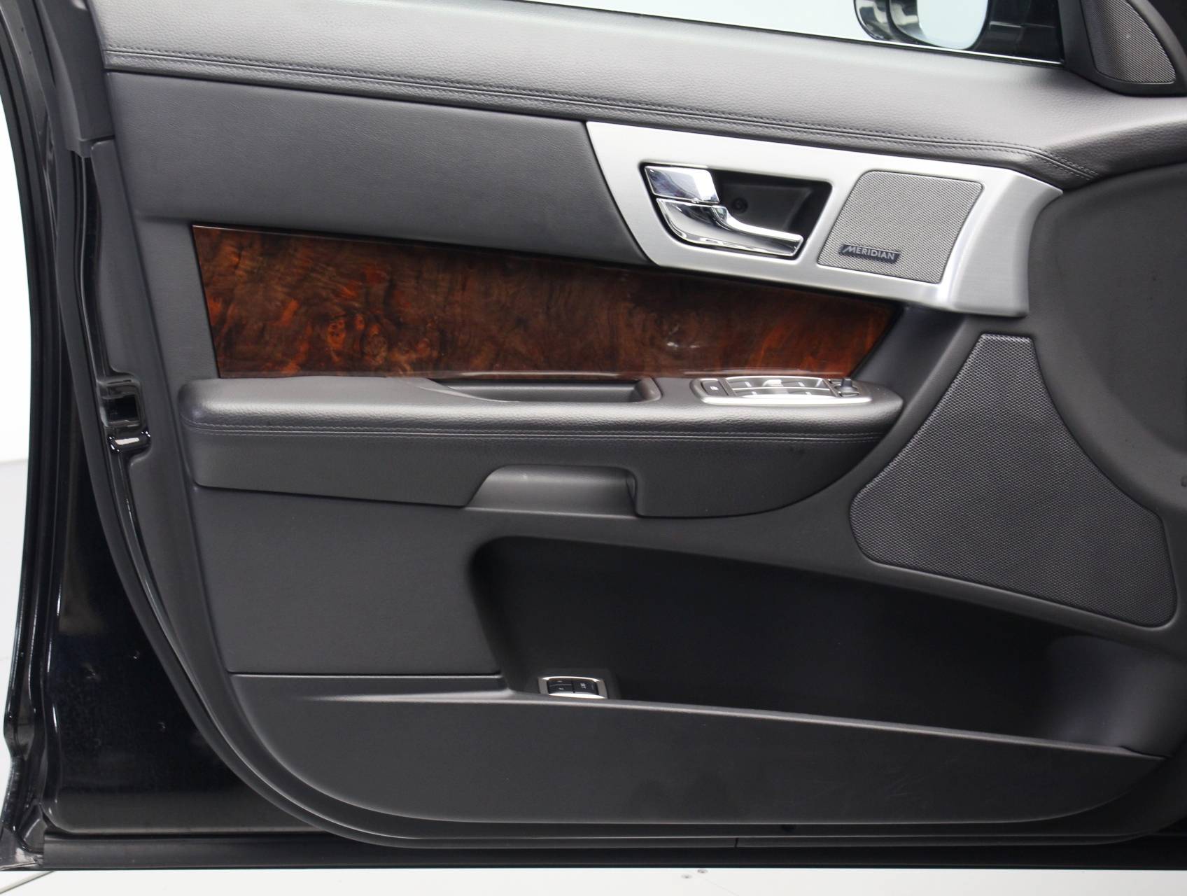 Florida Fine Cars - Used JAGUAR XF 2015 WEST PALM Premium