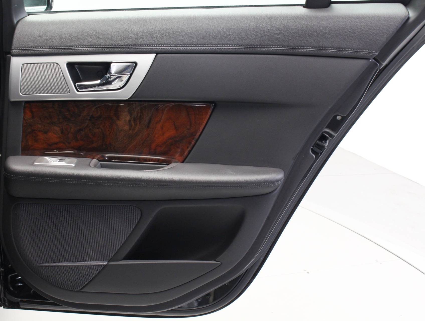 Florida Fine Cars - Used JAGUAR XF 2015 WEST PALM Premium