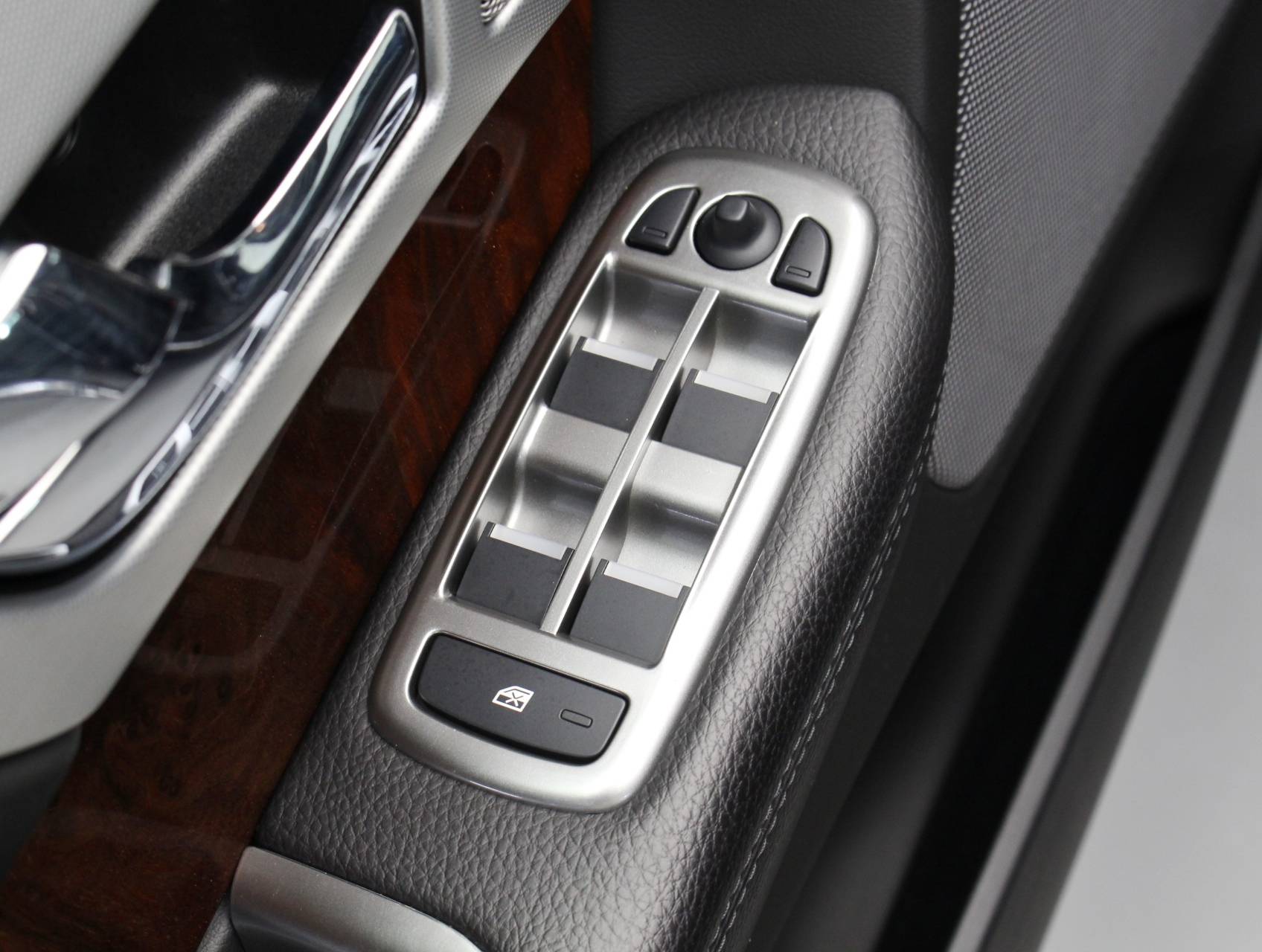 Florida Fine Cars - Used JAGUAR XF 2015 WEST PALM Premium