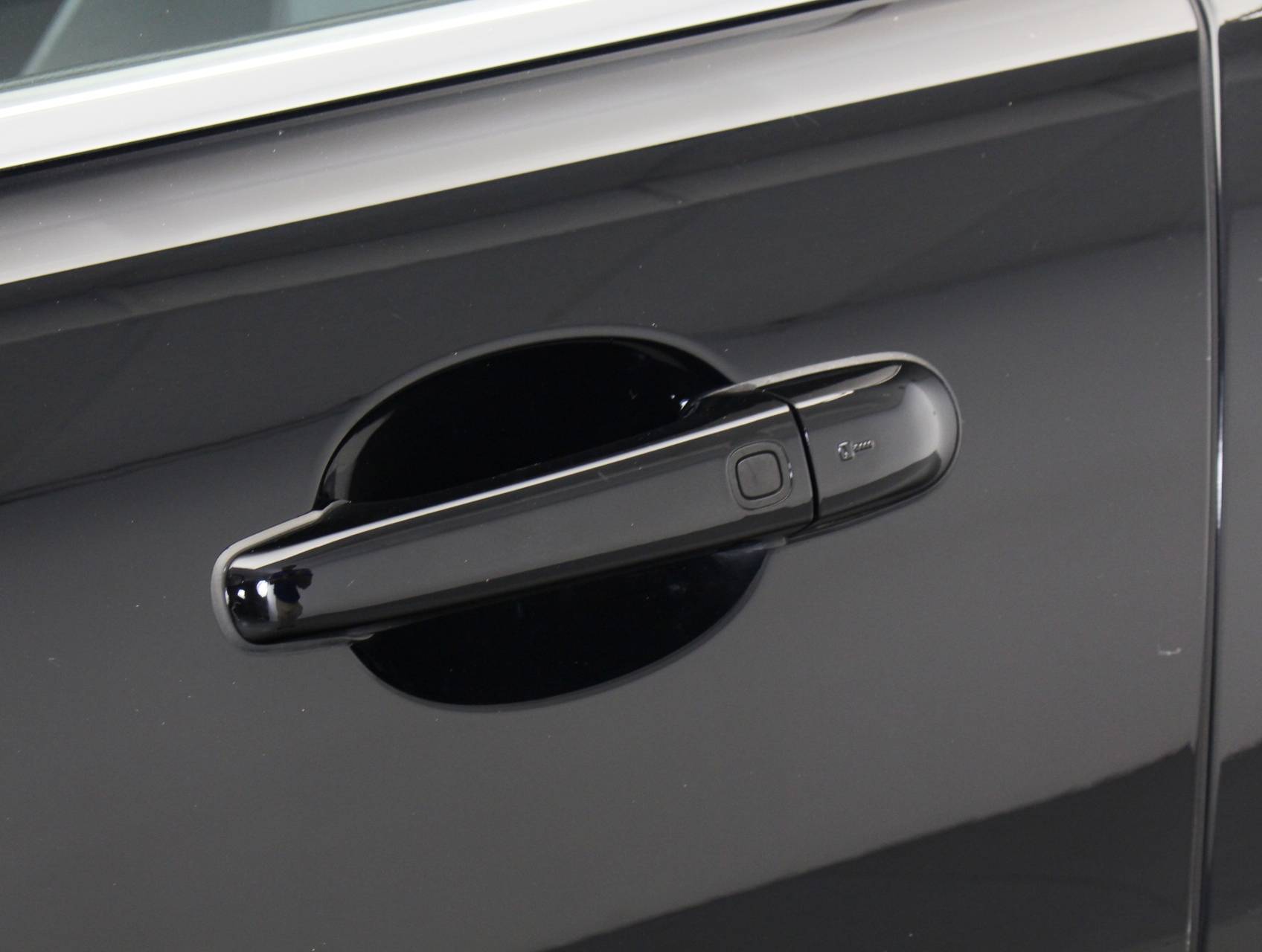 Florida Fine Cars - Used JAGUAR XF 2015 WEST PALM Premium