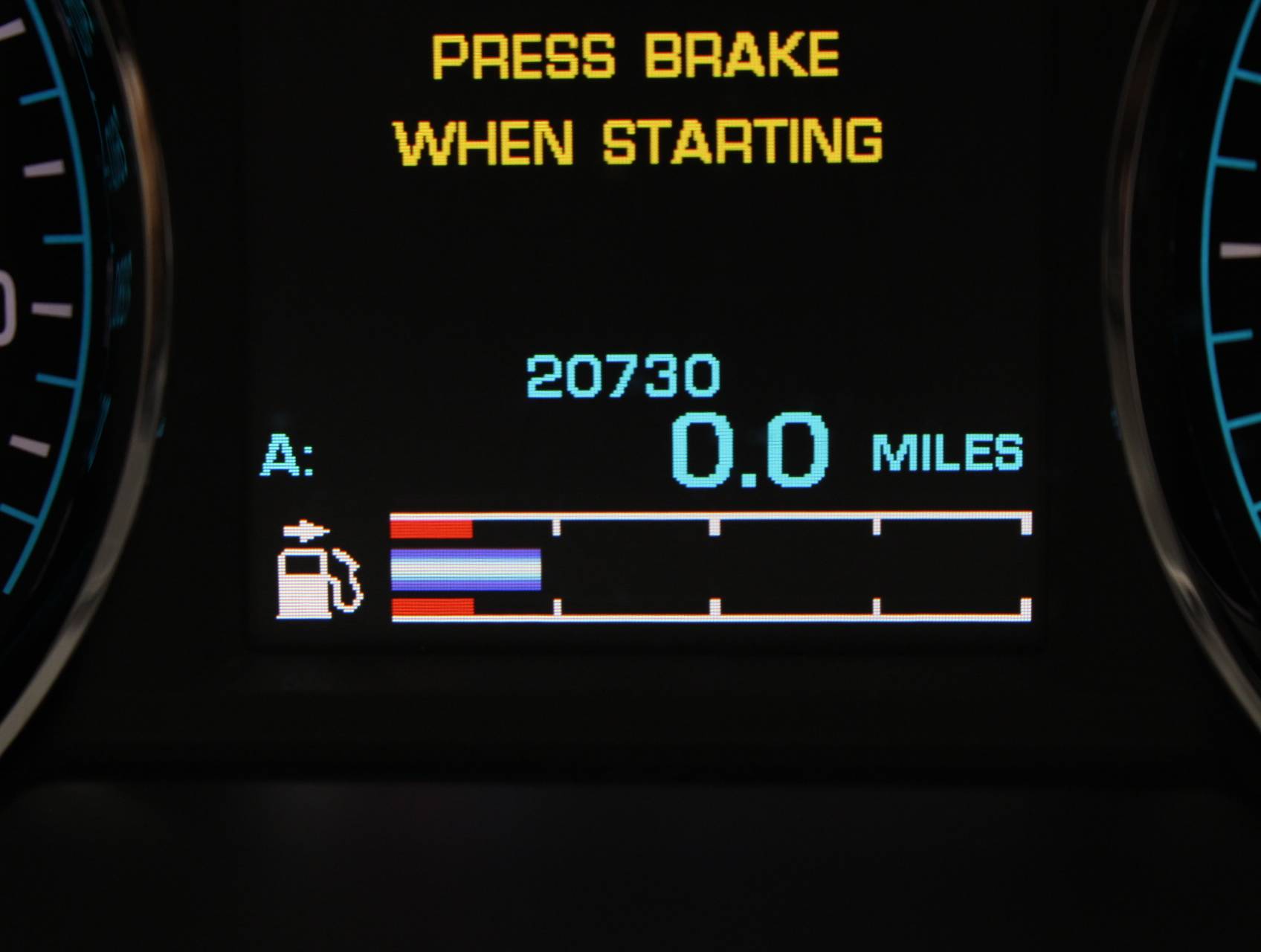 Florida Fine Cars - Used JAGUAR XF 2015 WEST PALM Premium