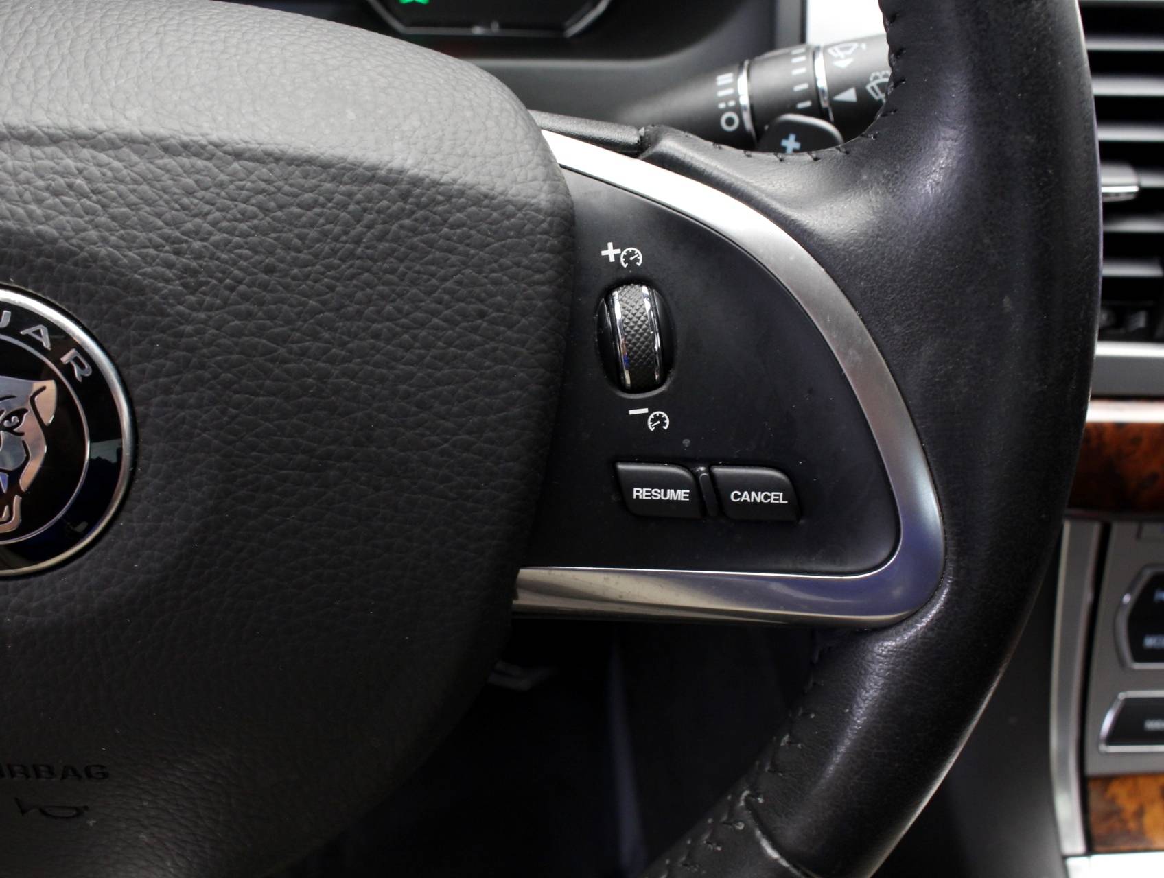 Florida Fine Cars - Used JAGUAR XF 2015 WEST PALM Premium