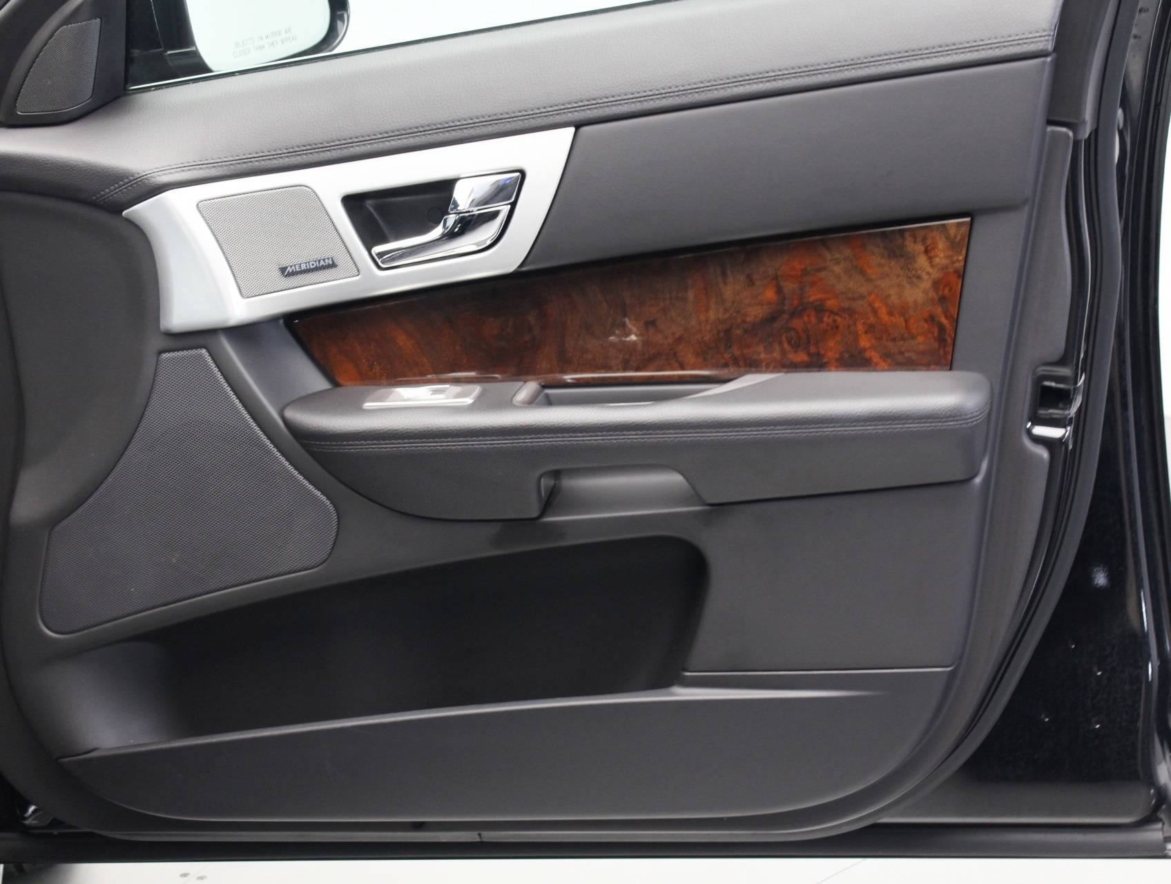 Florida Fine Cars - Used JAGUAR XF 2015 WEST PALM Premium