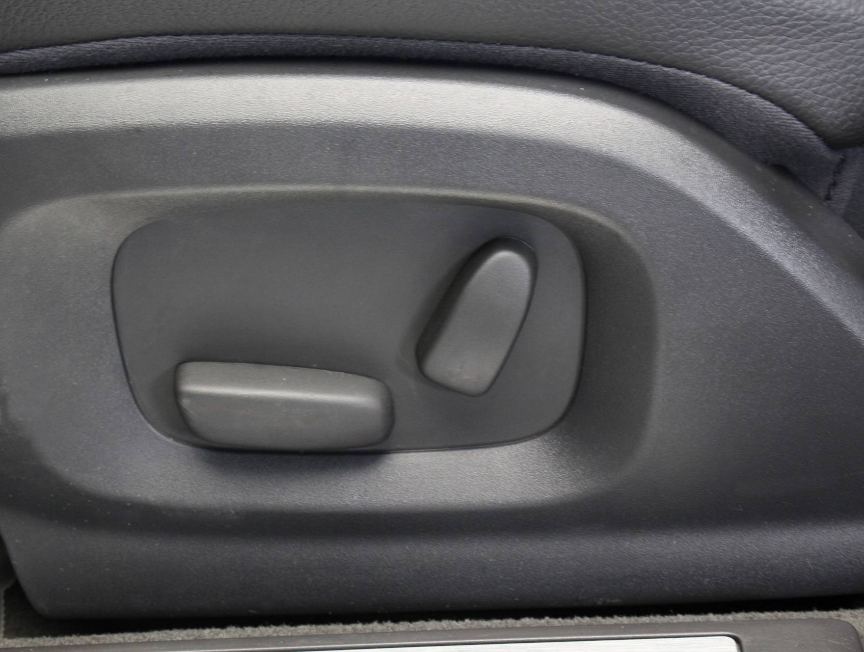 Florida Fine Cars - Used JAGUAR XF 2015 WEST PALM Premium