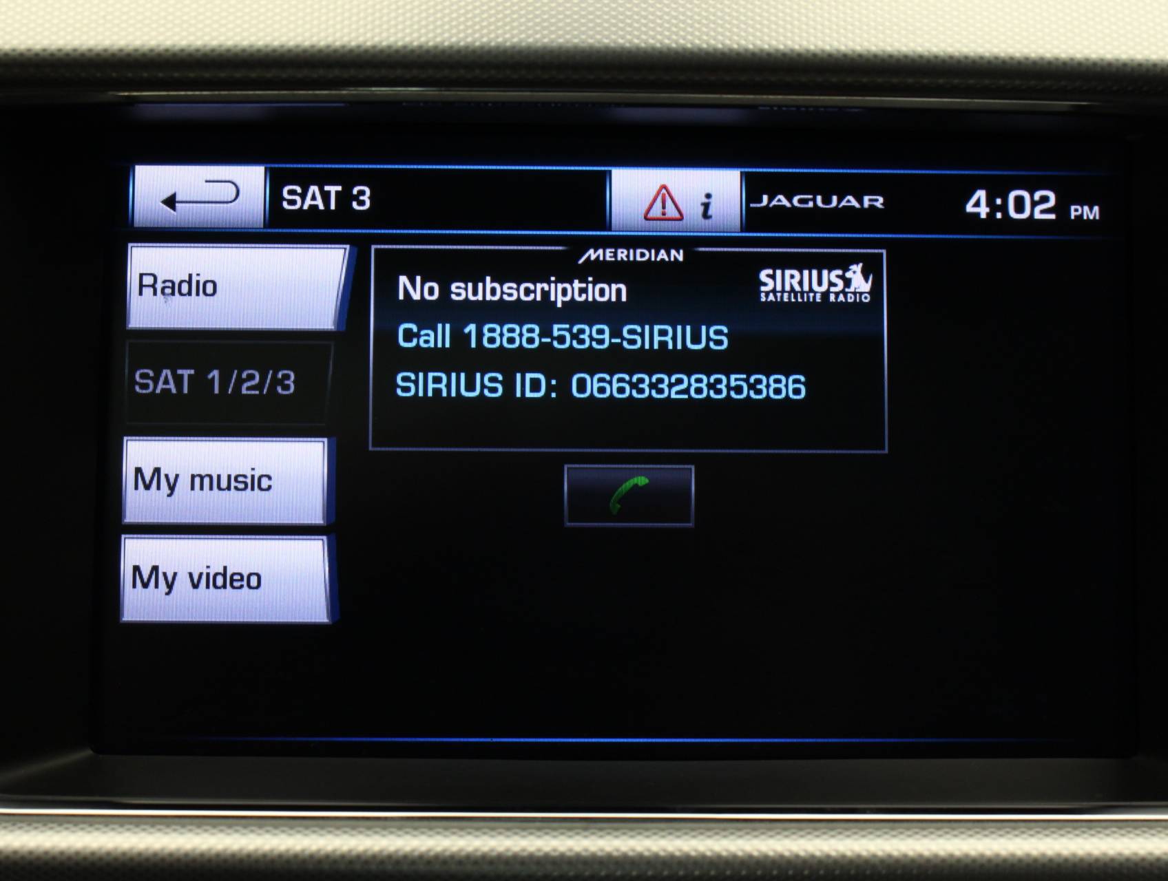 Florida Fine Cars - Used JAGUAR XF 2015 WEST PALM Premium