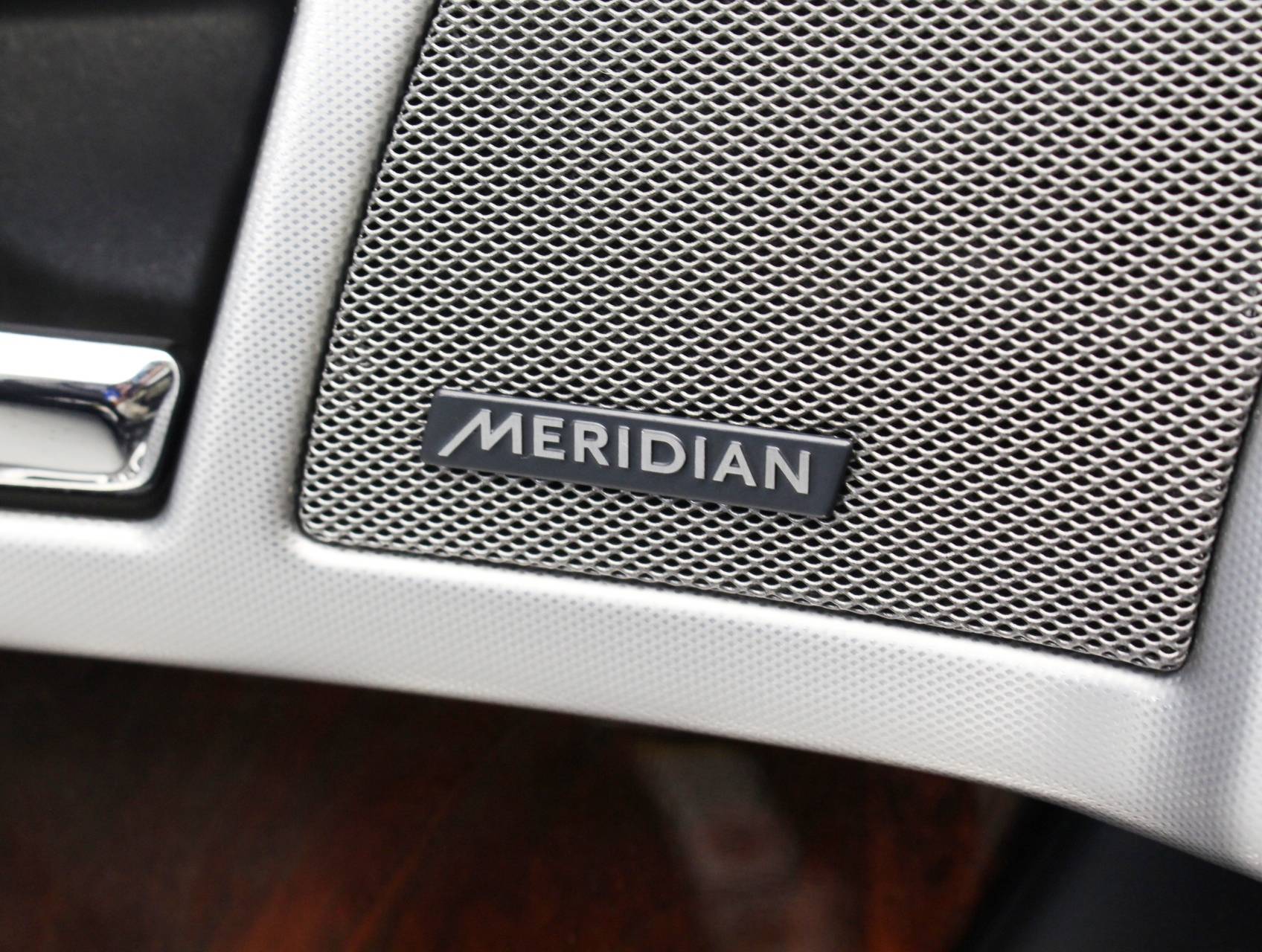 Florida Fine Cars - Used JAGUAR XF 2015 WEST PALM Premium