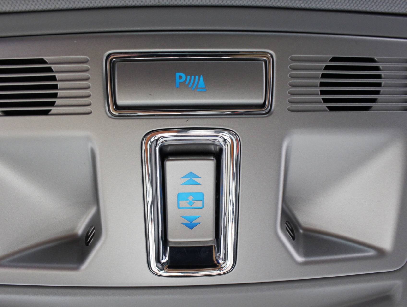 Florida Fine Cars - Used JAGUAR XF 2015 WEST PALM Premium