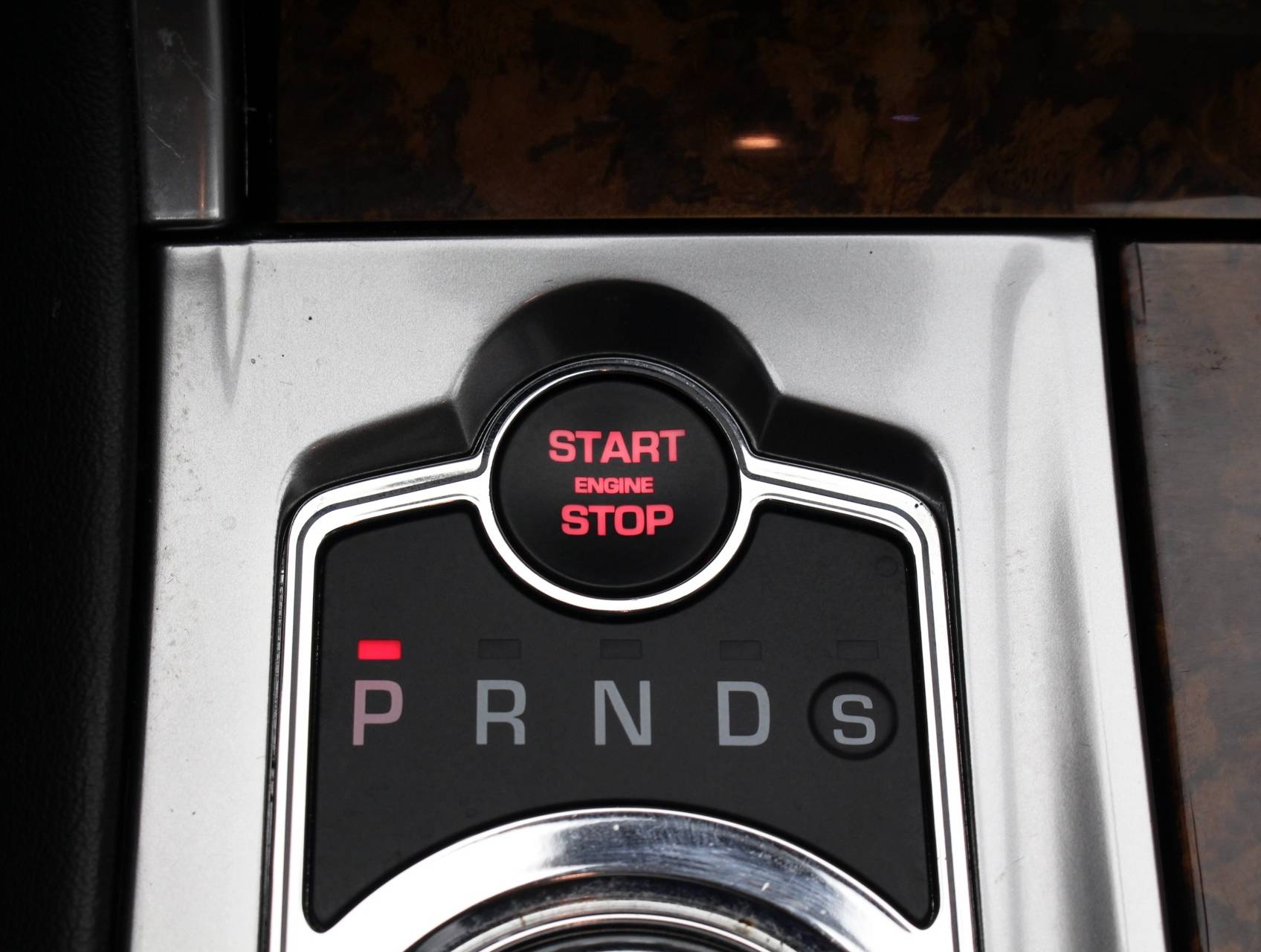 Florida Fine Cars - Used JAGUAR XF 2015 WEST PALM Premium