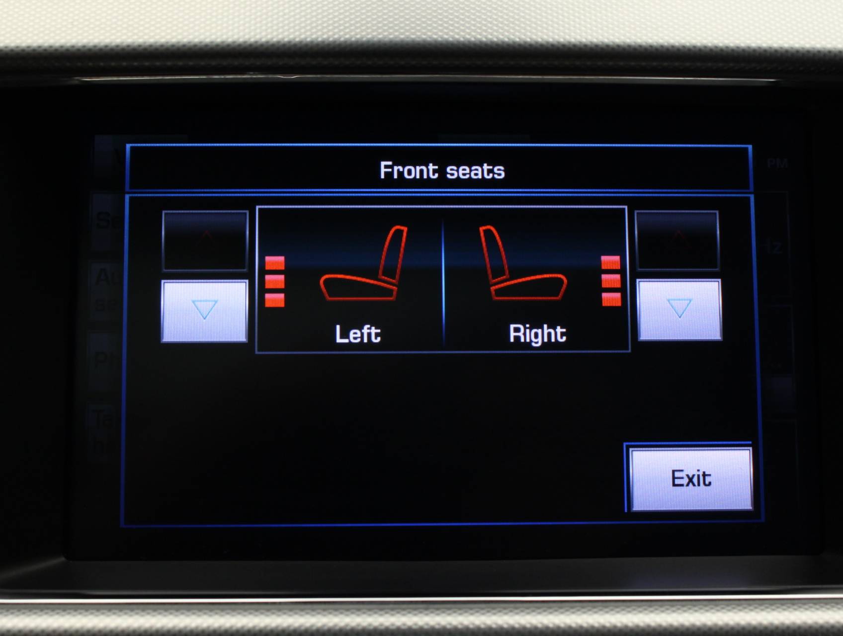 Florida Fine Cars - Used JAGUAR XF 2015 WEST PALM Premium