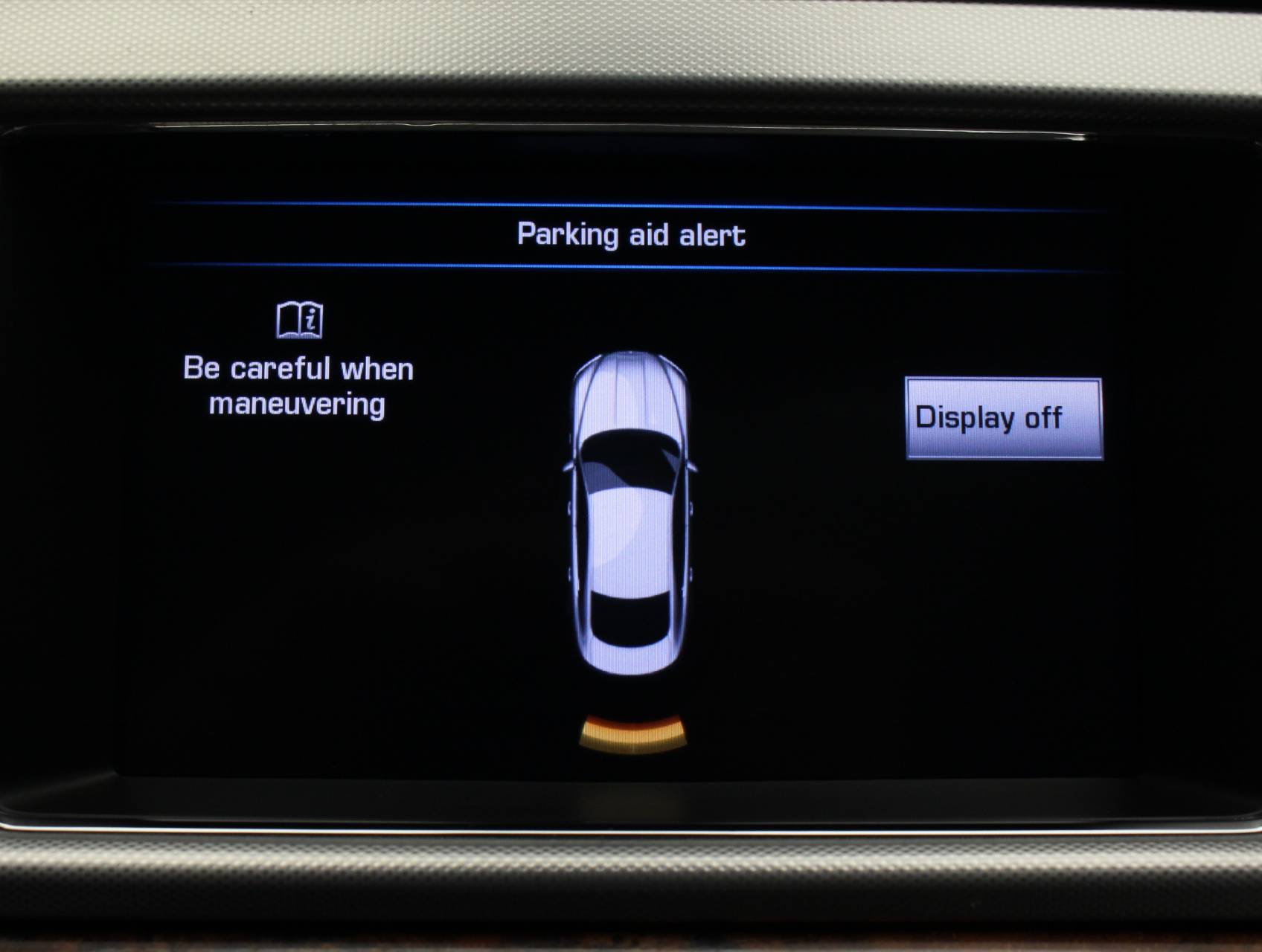 Florida Fine Cars - Used JAGUAR XF 2015 WEST PALM Premium