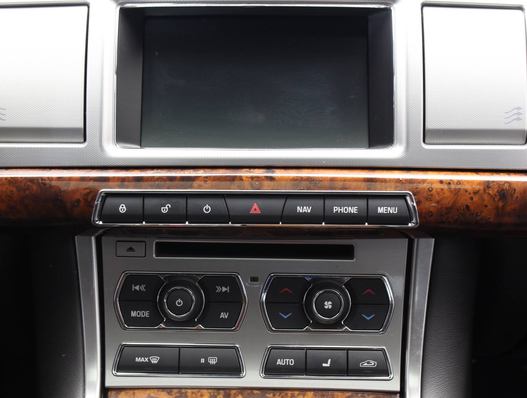 Florida Fine Cars - Used JAGUAR XF 2015 WEST PALM Premium